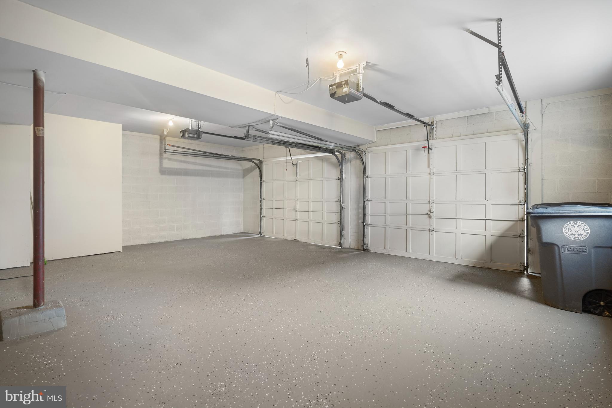 HORIZON HILL - Residential