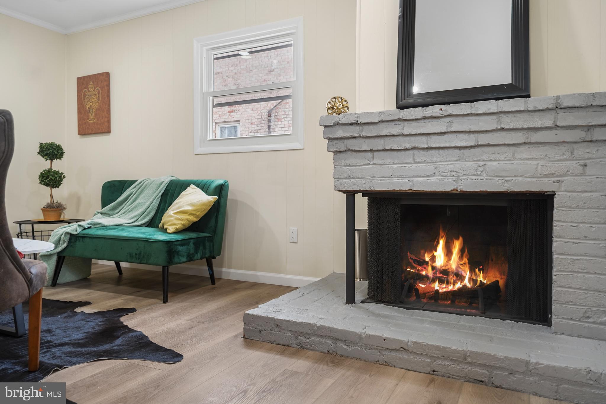 HORIZON HILL - Residential