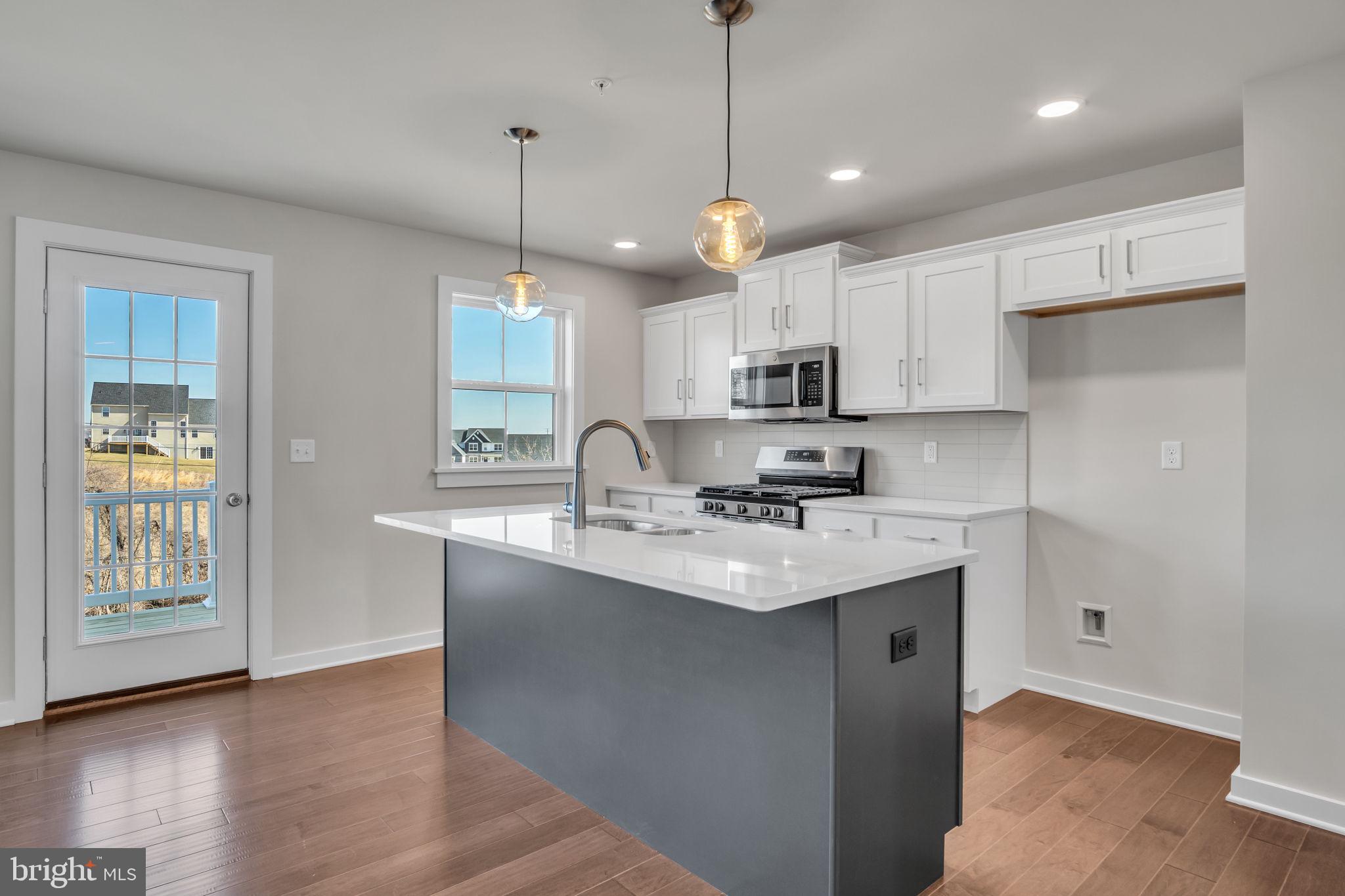 2117 S AUTUMN CHASE DRIVE 009-02