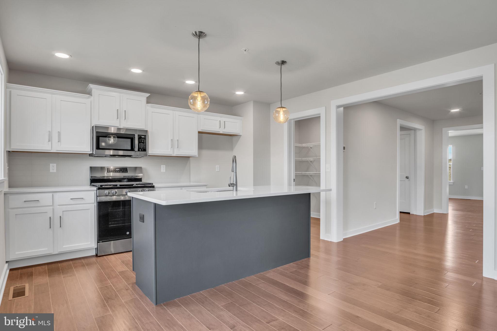 2117 S AUTUMN CHASE DRIVE 009-02