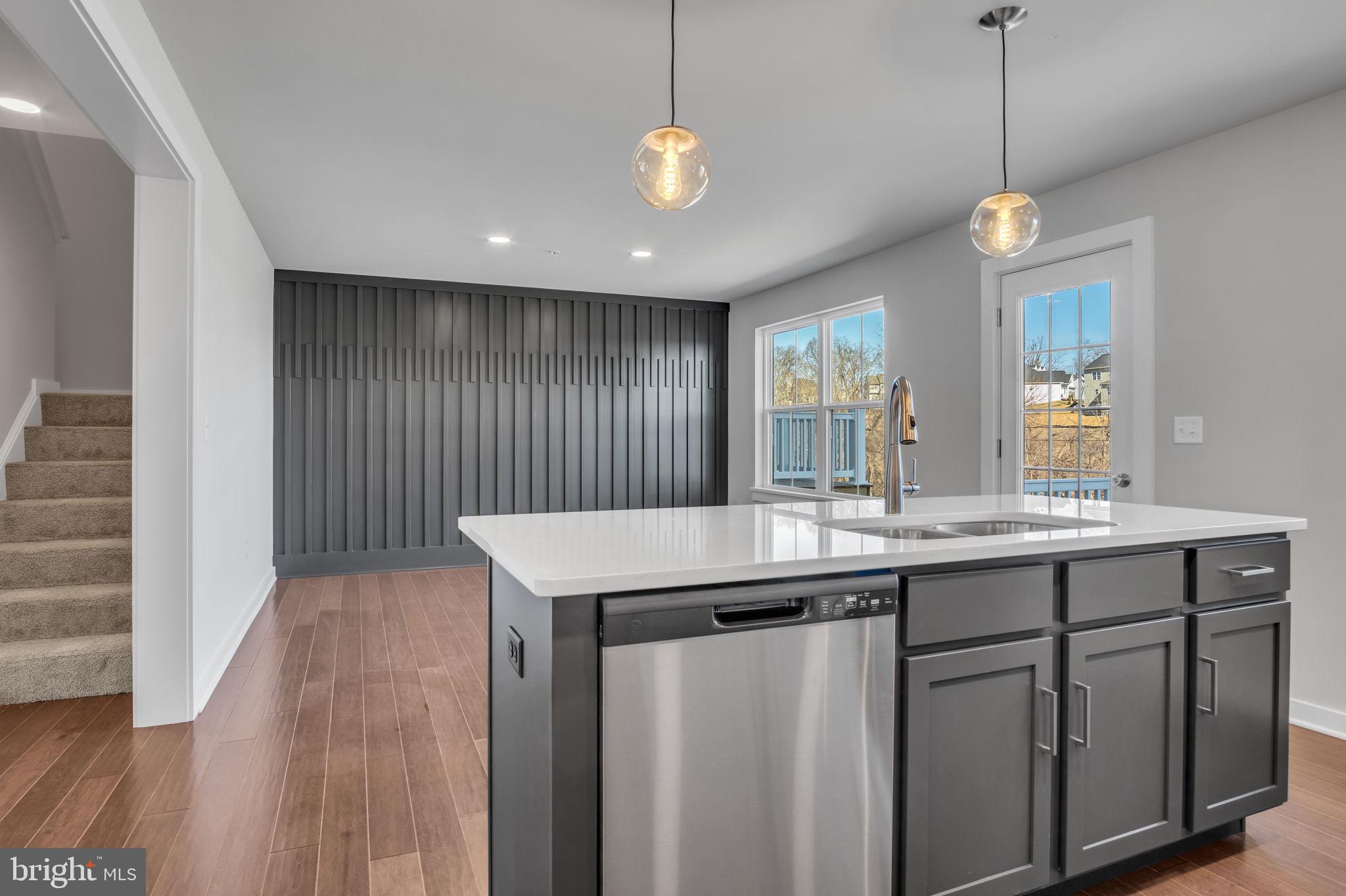 2117 S AUTUMN CHASE DRIVE 009-02