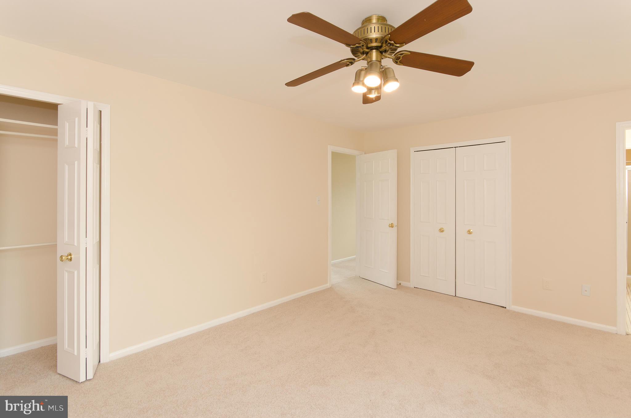 NEWGATE - Residential