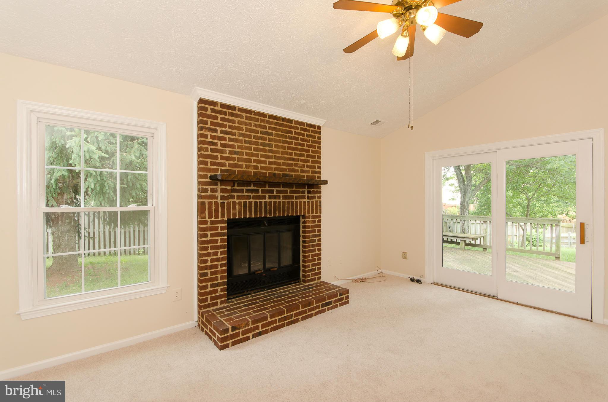 NEWGATE - Residential