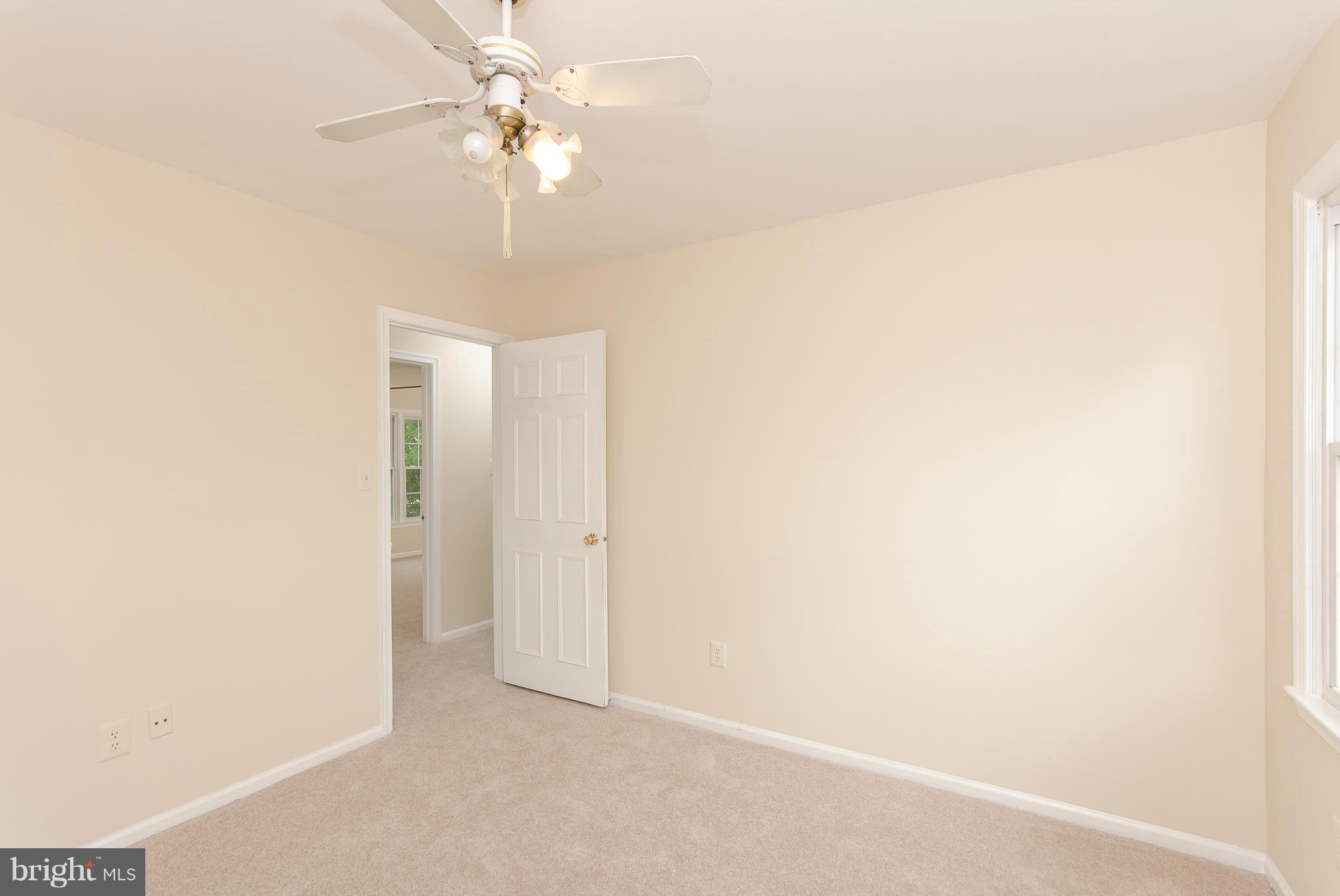 NEWGATE - Residential