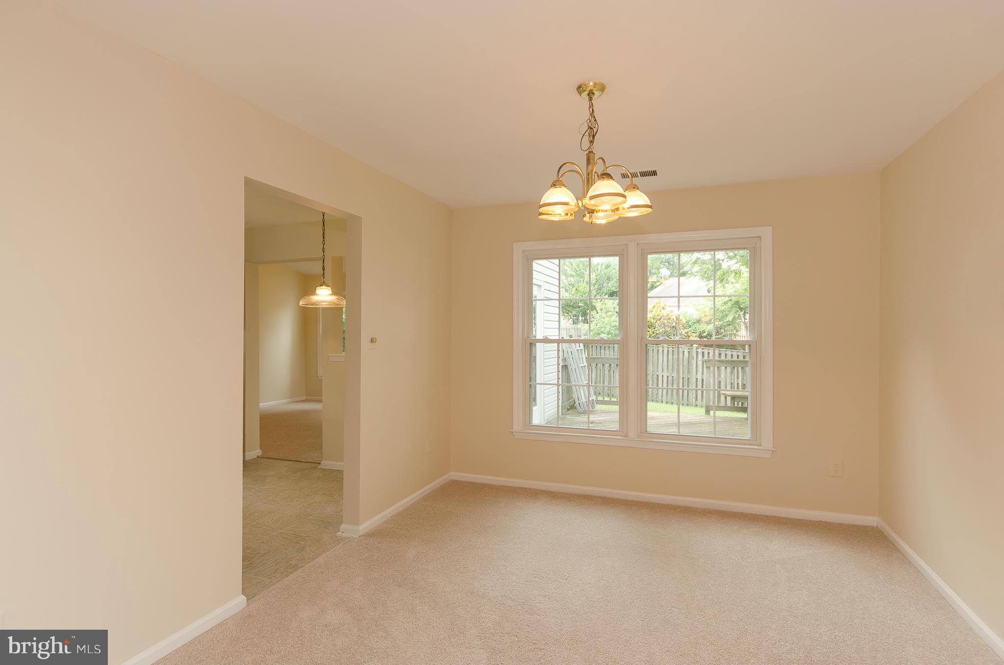 NEWGATE - Residential