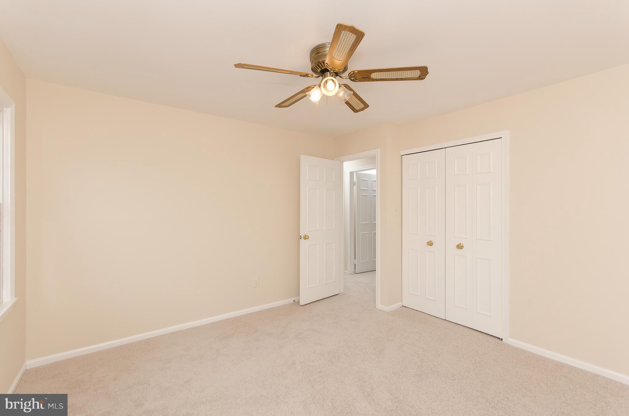 NEWGATE - Residential