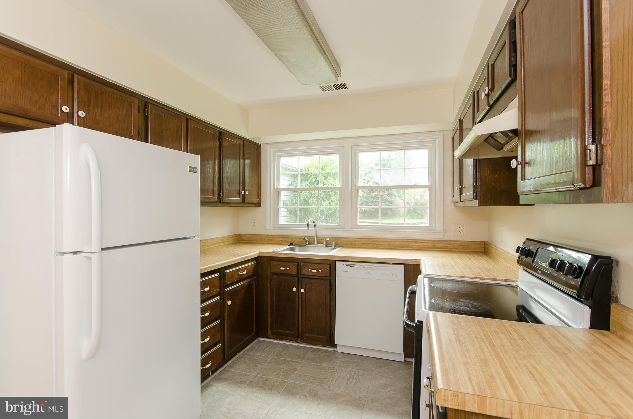 NEWGATE - Residential