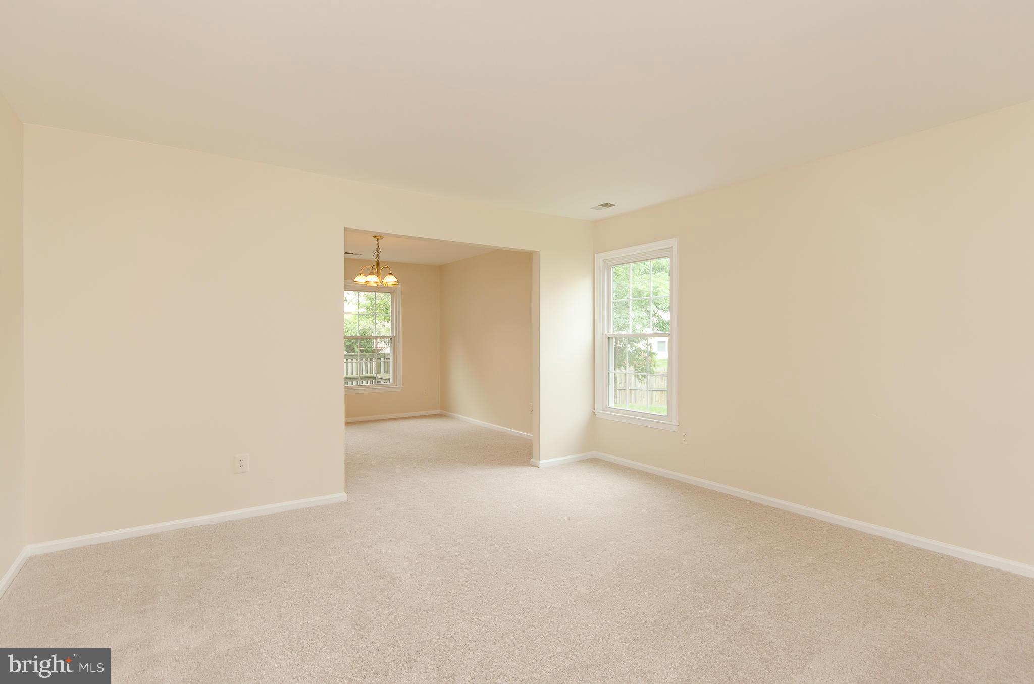 NEWGATE - Residential