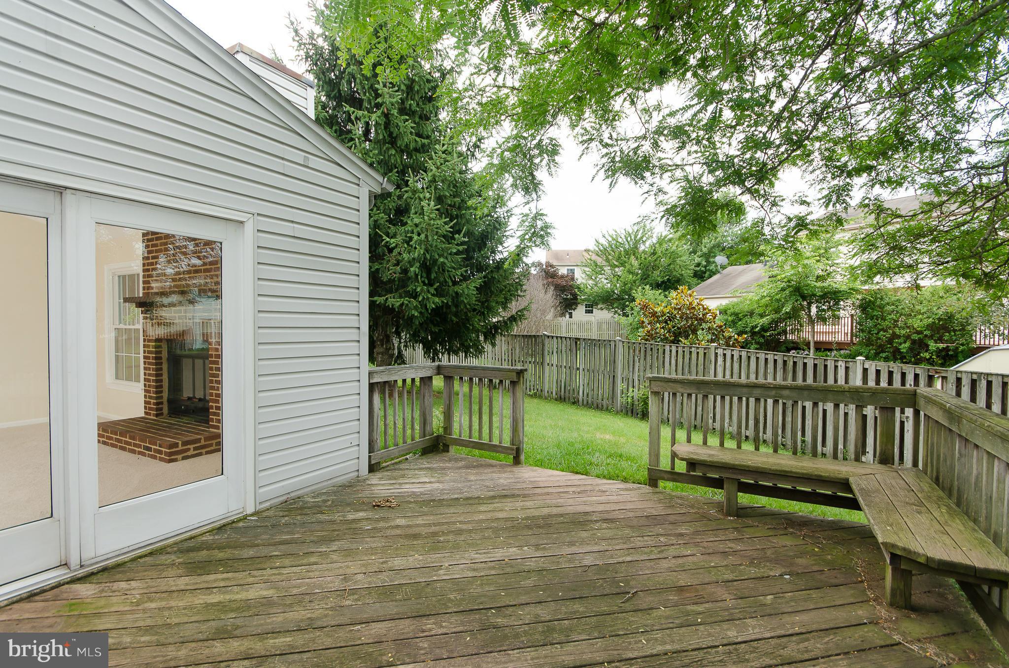 NEWGATE - Residential