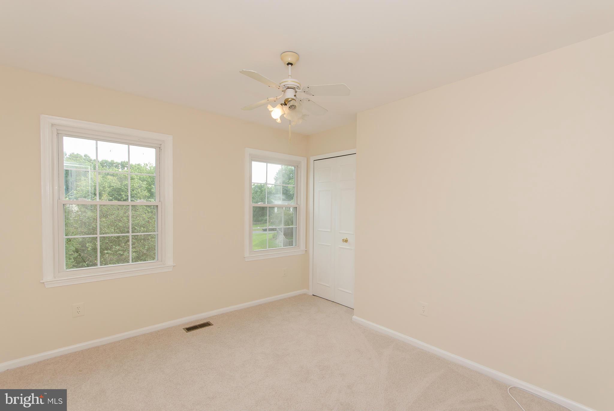 NEWGATE - Residential