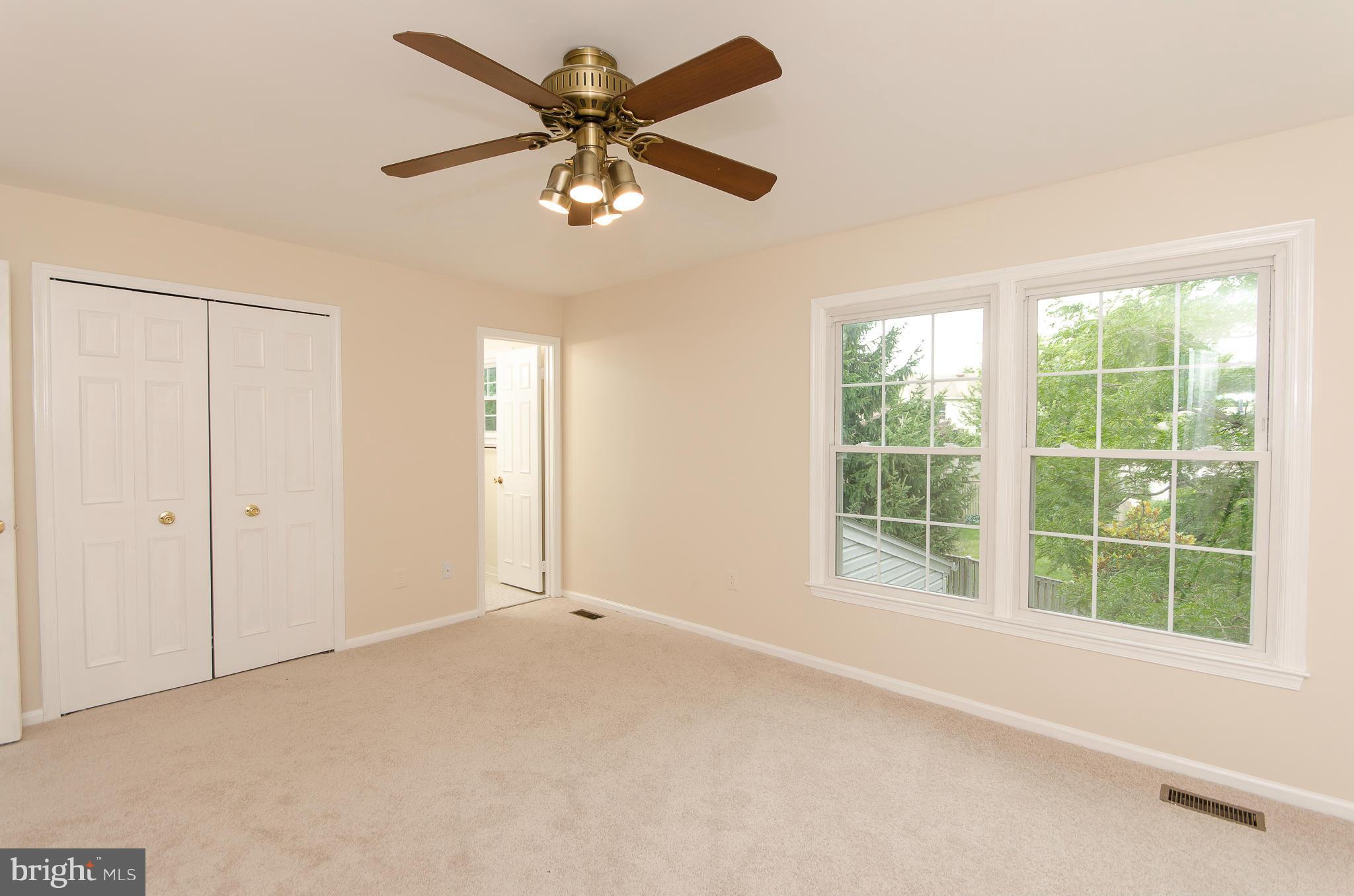 NEWGATE - Residential