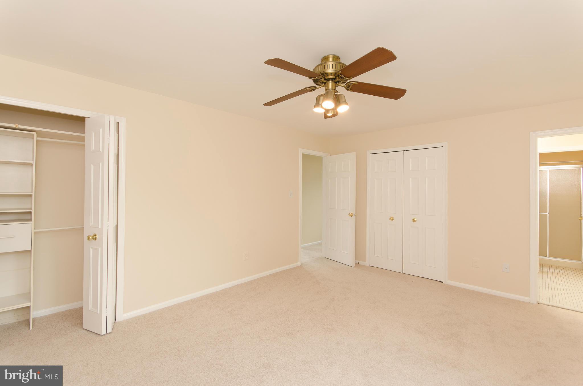 NEWGATE - Residential