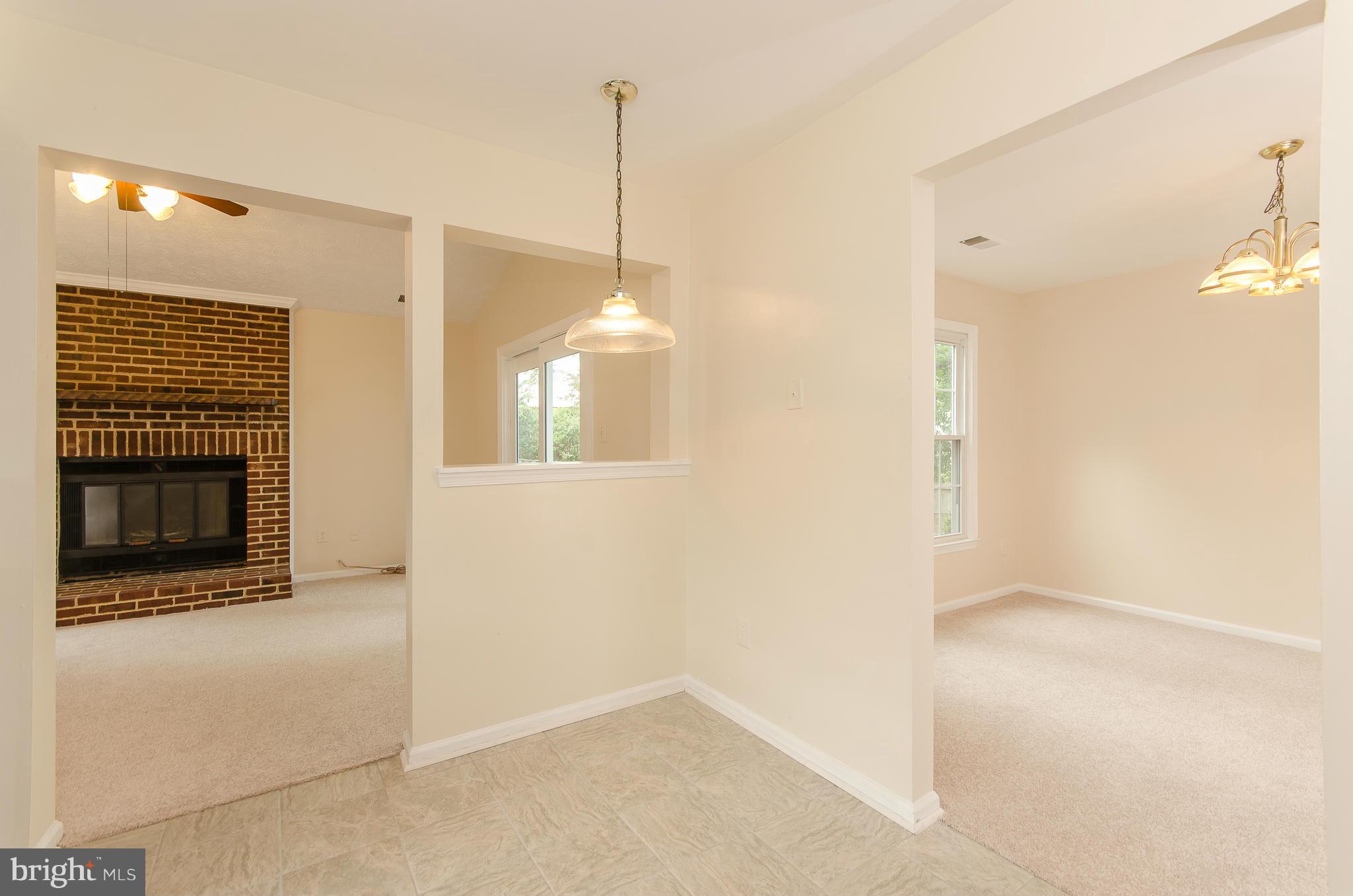 NEWGATE - Residential