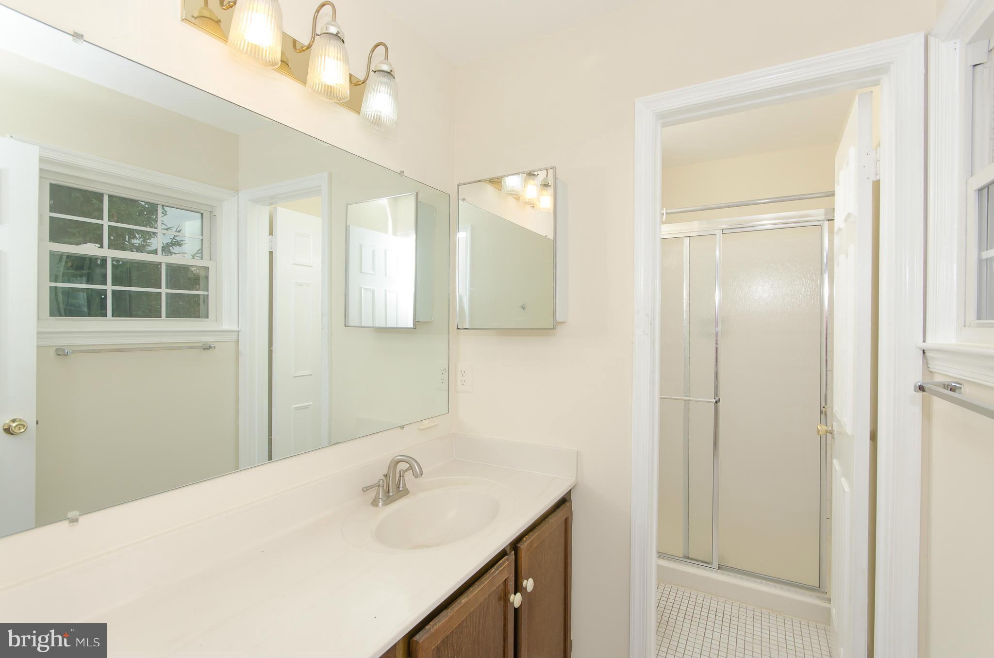 NEWGATE - Residential