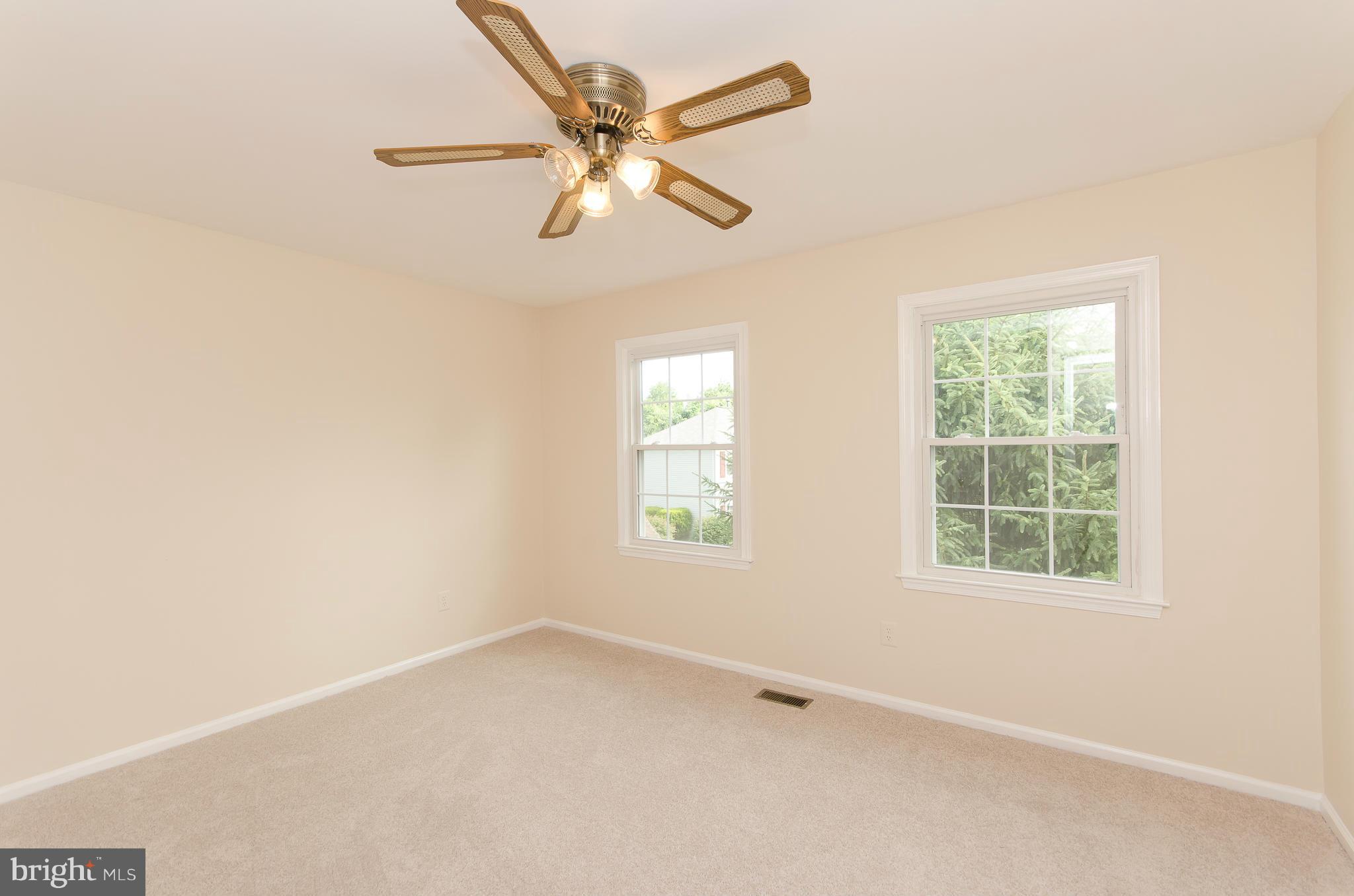 NEWGATE - Residential