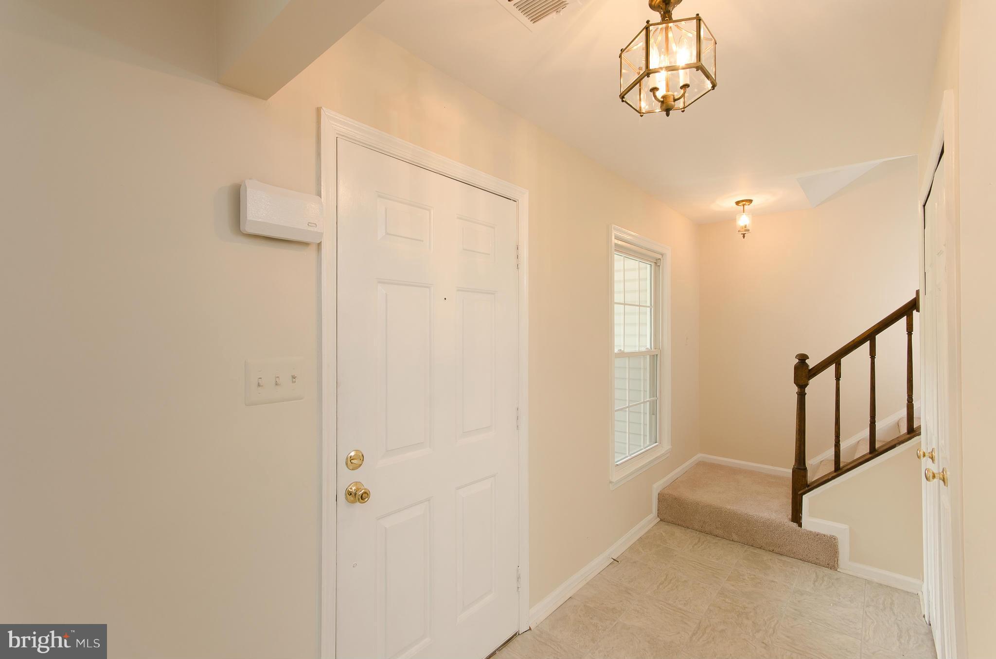 NEWGATE - Residential