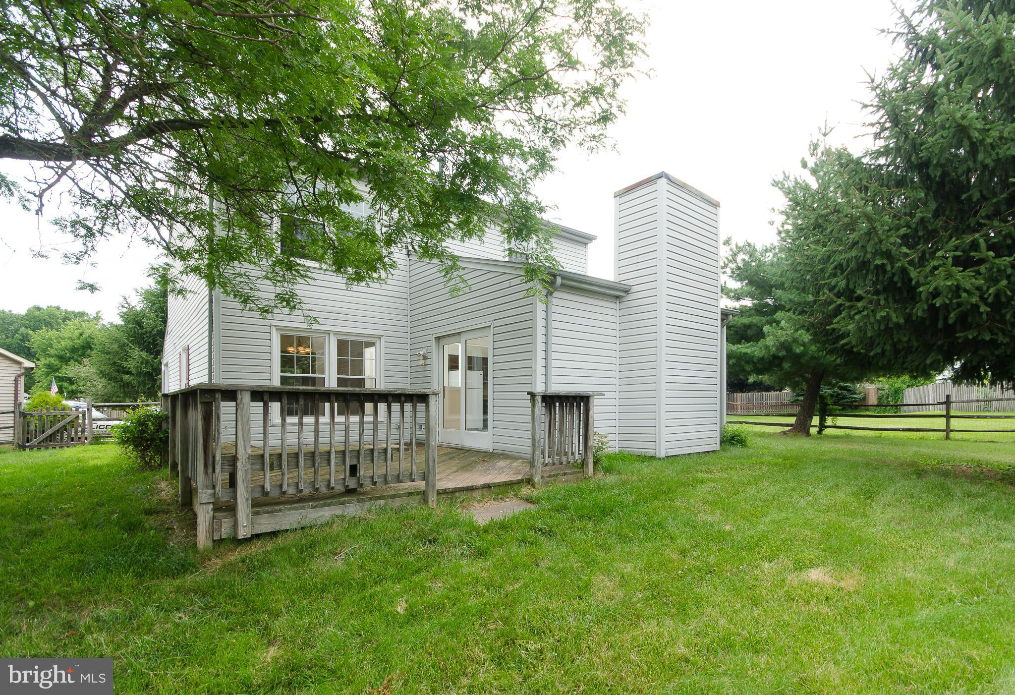 NEWGATE - Residential