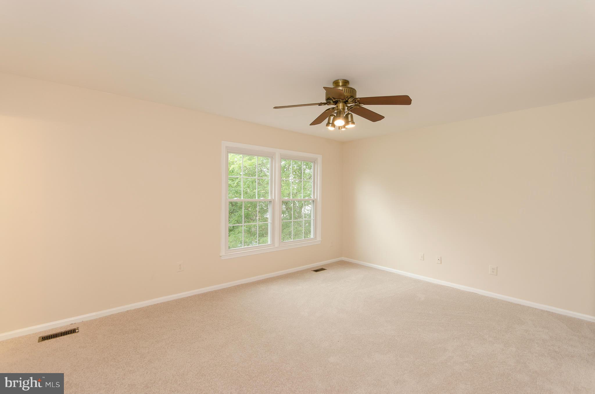 NEWGATE - Residential