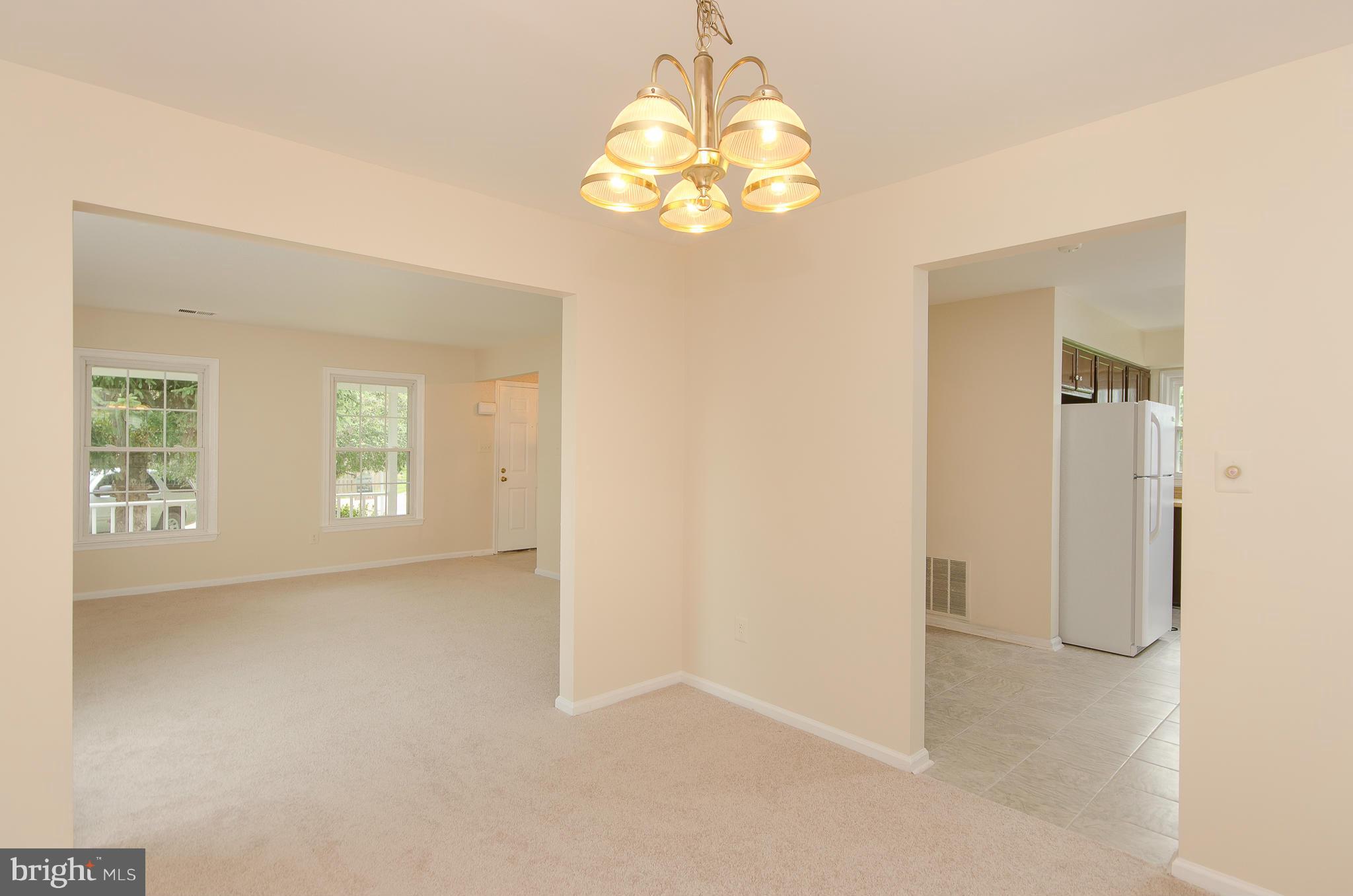 NEWGATE - Residential