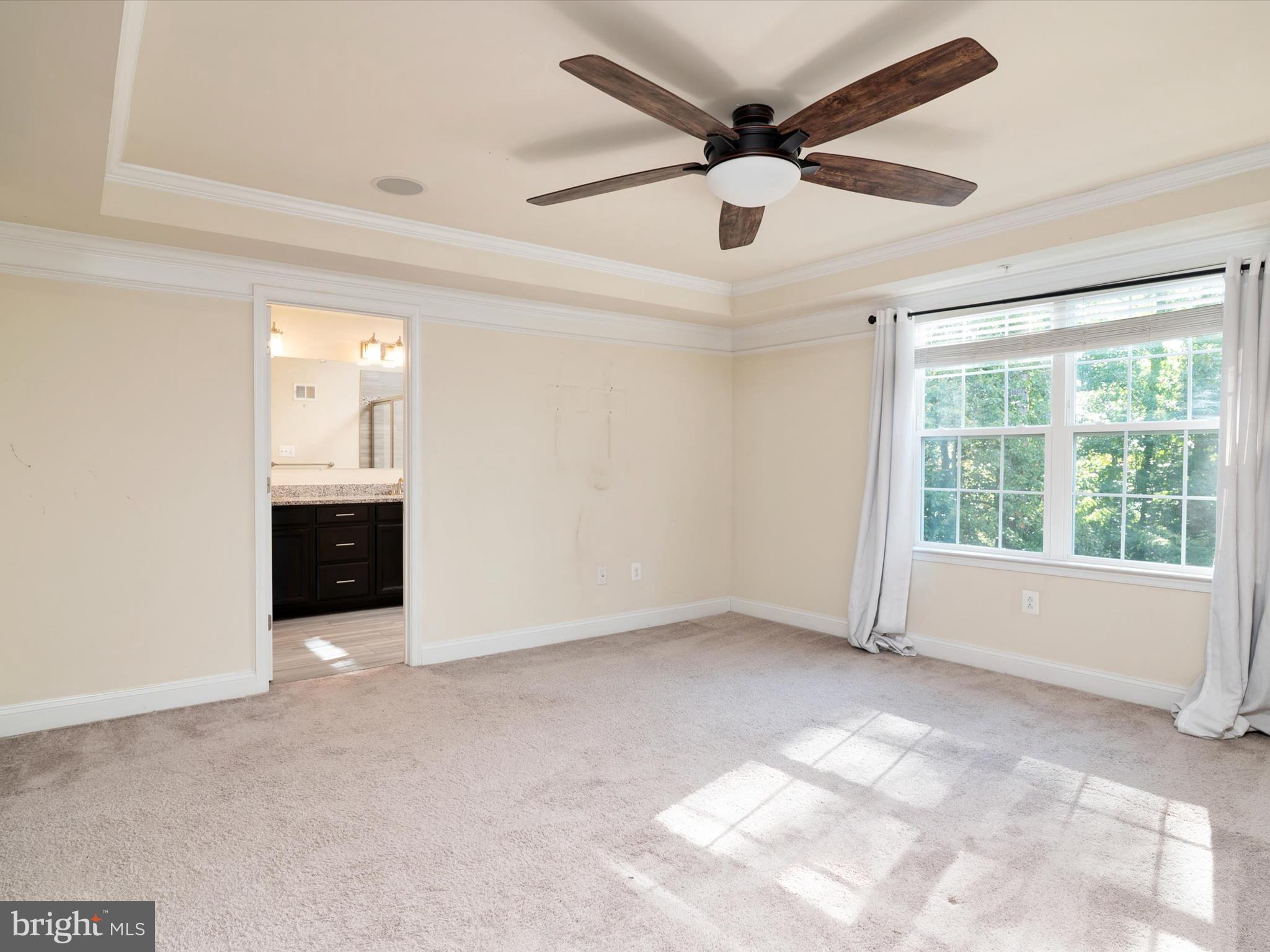 SUMMERFIELD VILLAGE - Residential