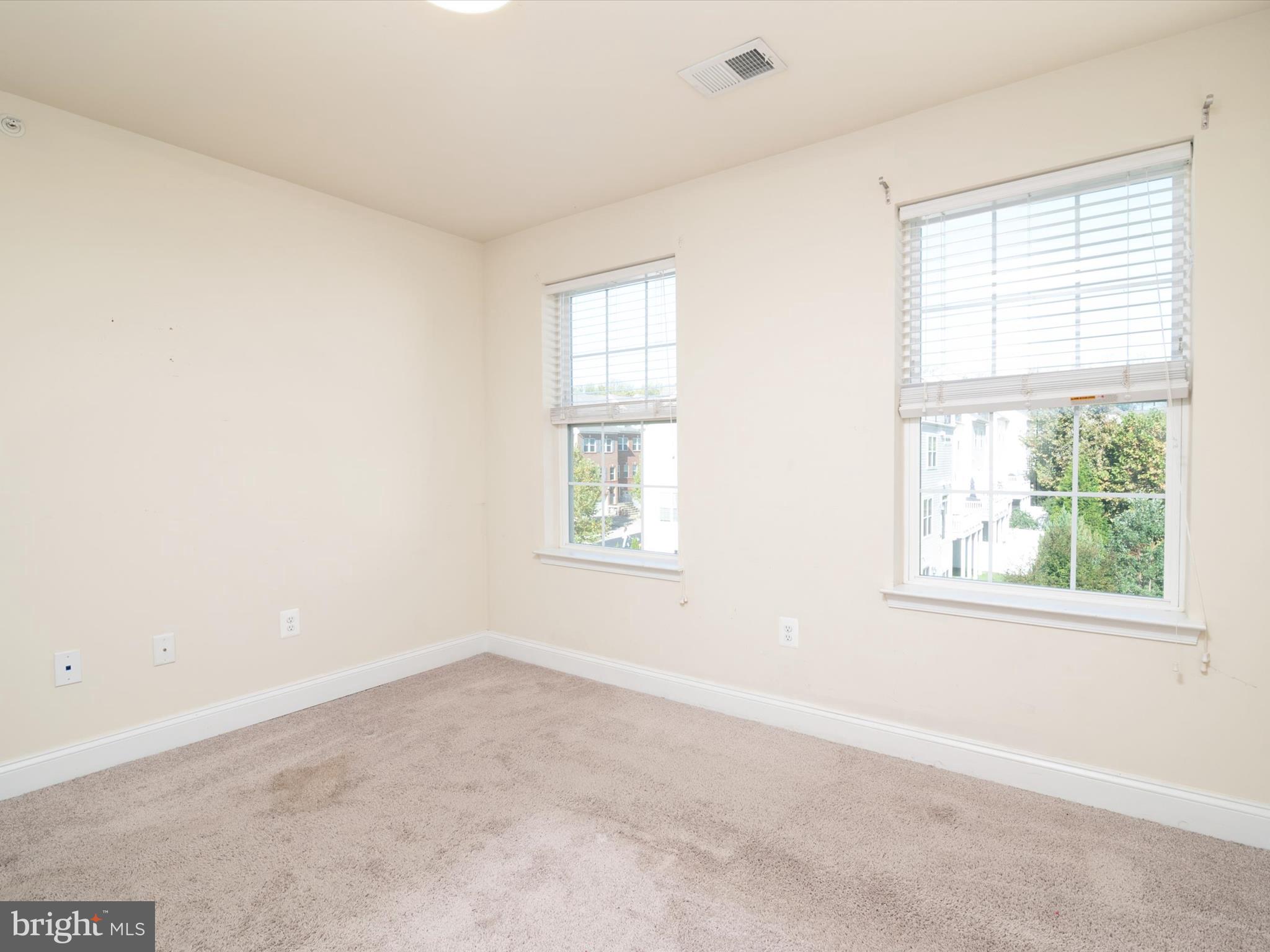 SUMMERFIELD VILLAGE - Residential