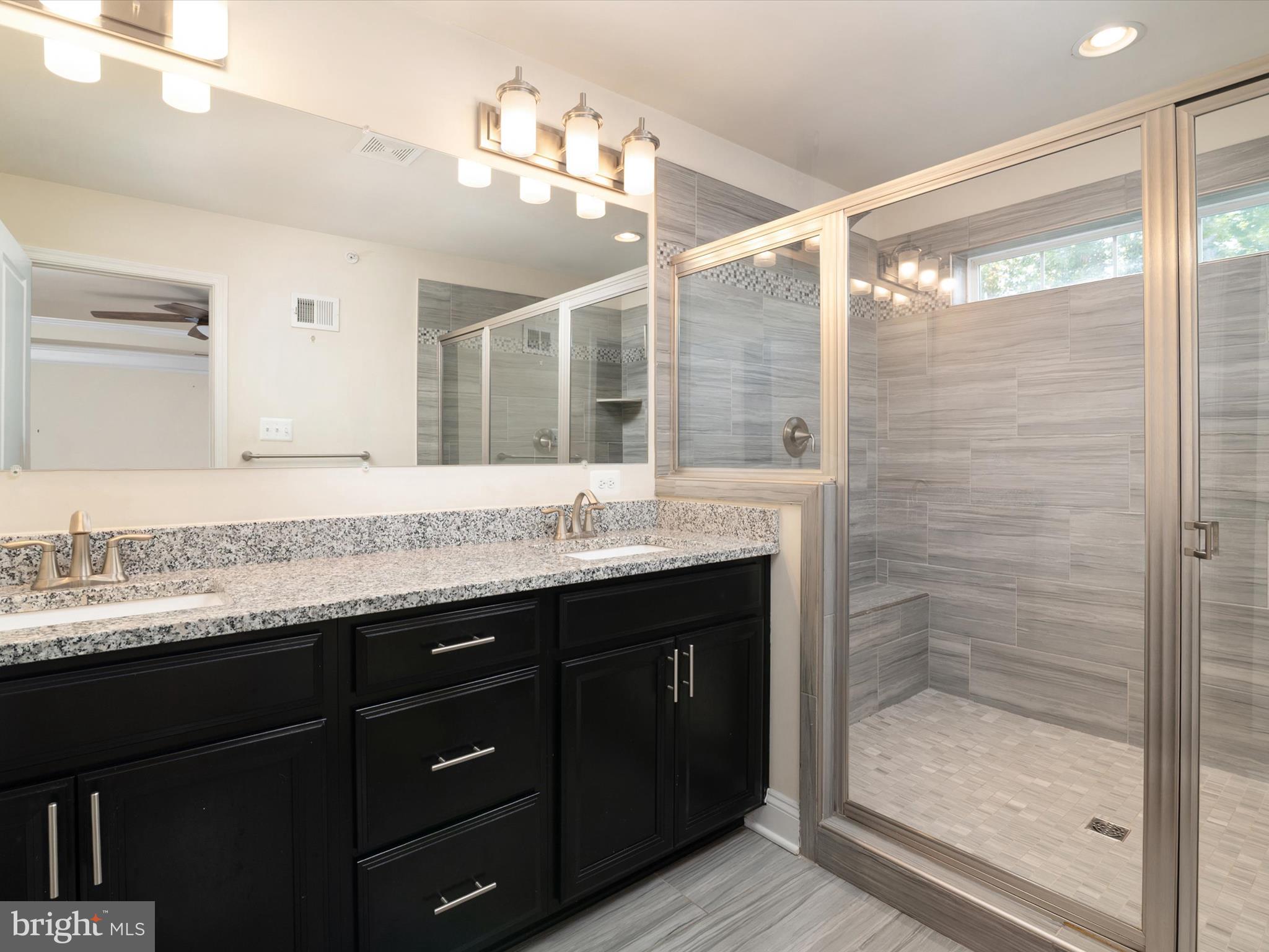 SUMMERFIELD VILLAGE - Residential