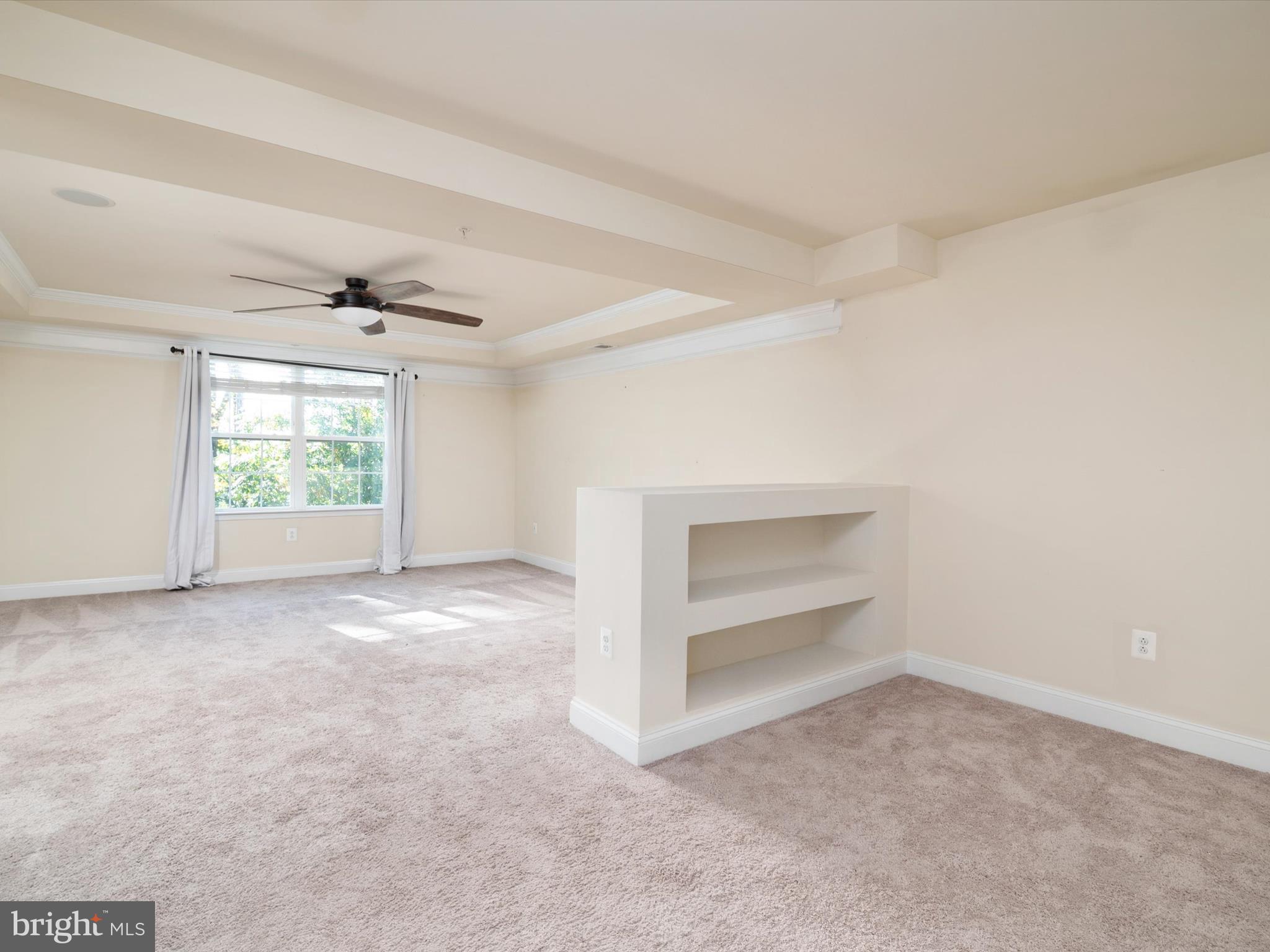 SUMMERFIELD VILLAGE - Residential