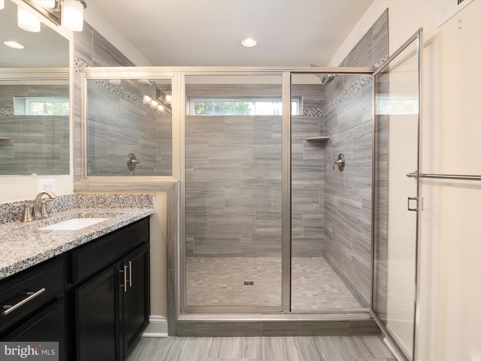 SUMMERFIELD VILLAGE - Residential