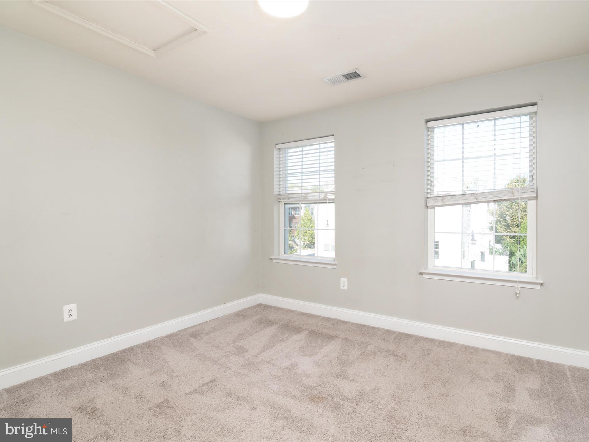 SUMMERFIELD VILLAGE - Residential