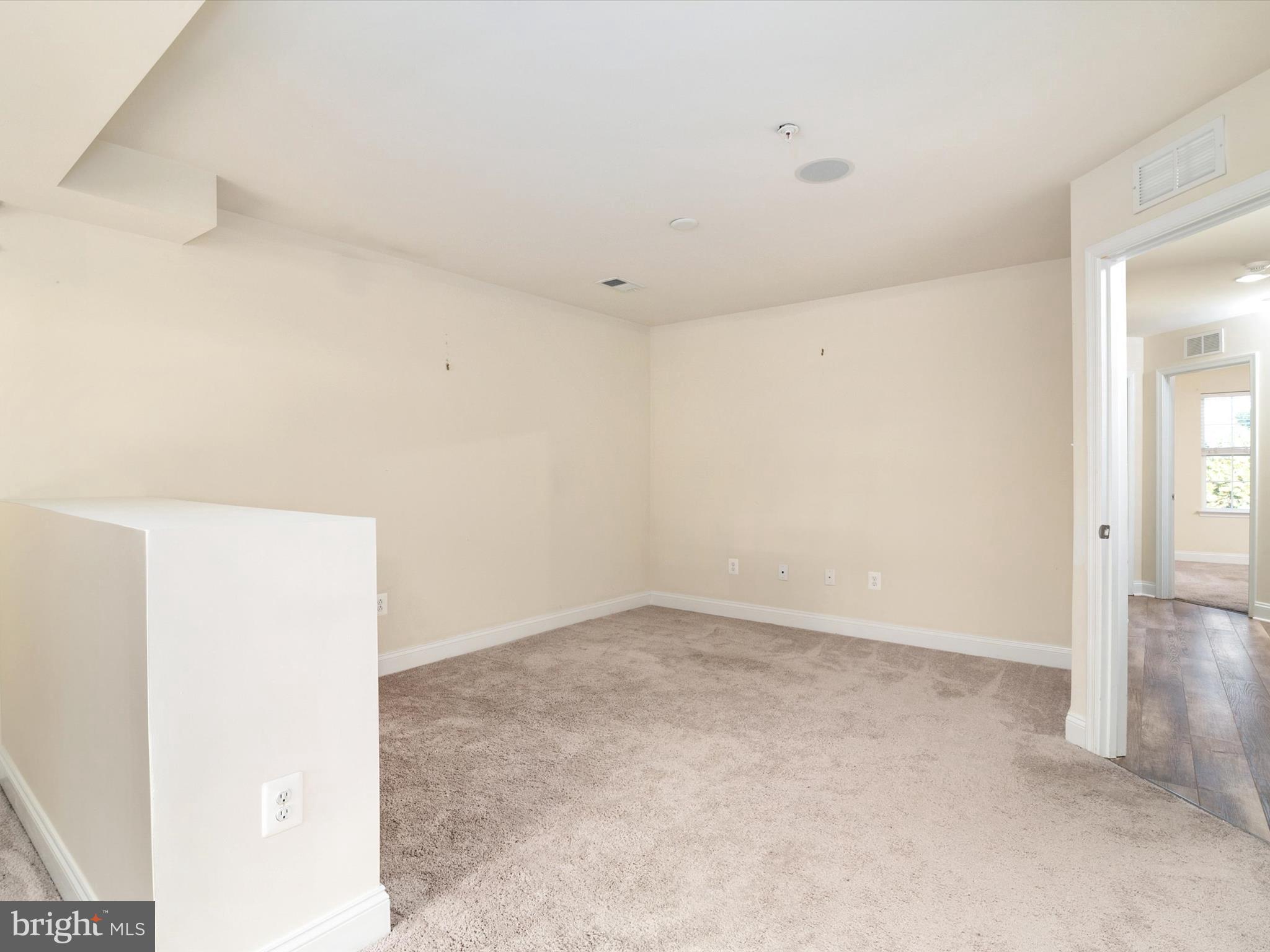 SUMMERFIELD VILLAGE - Residential