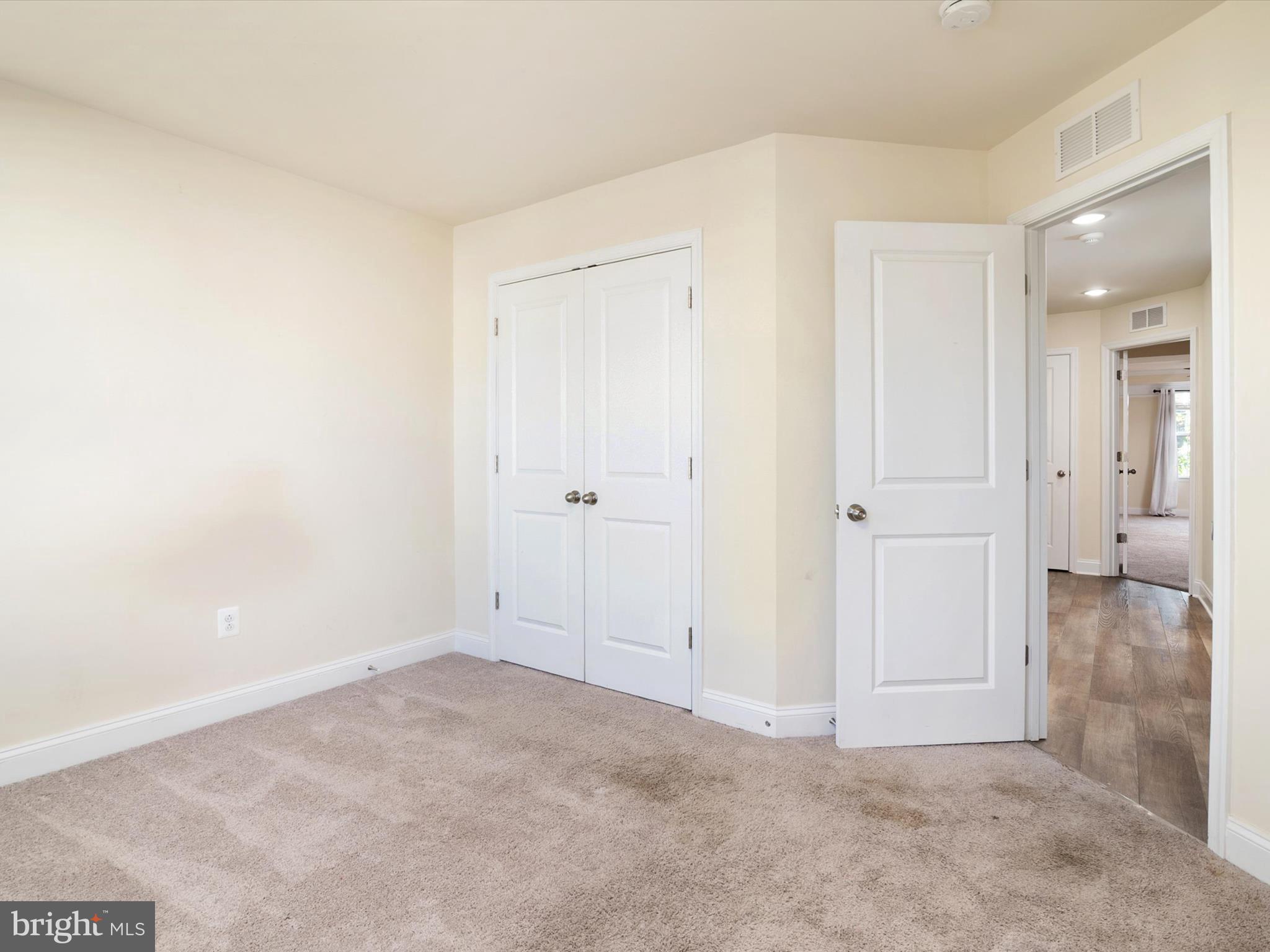 SUMMERFIELD VILLAGE - Residential