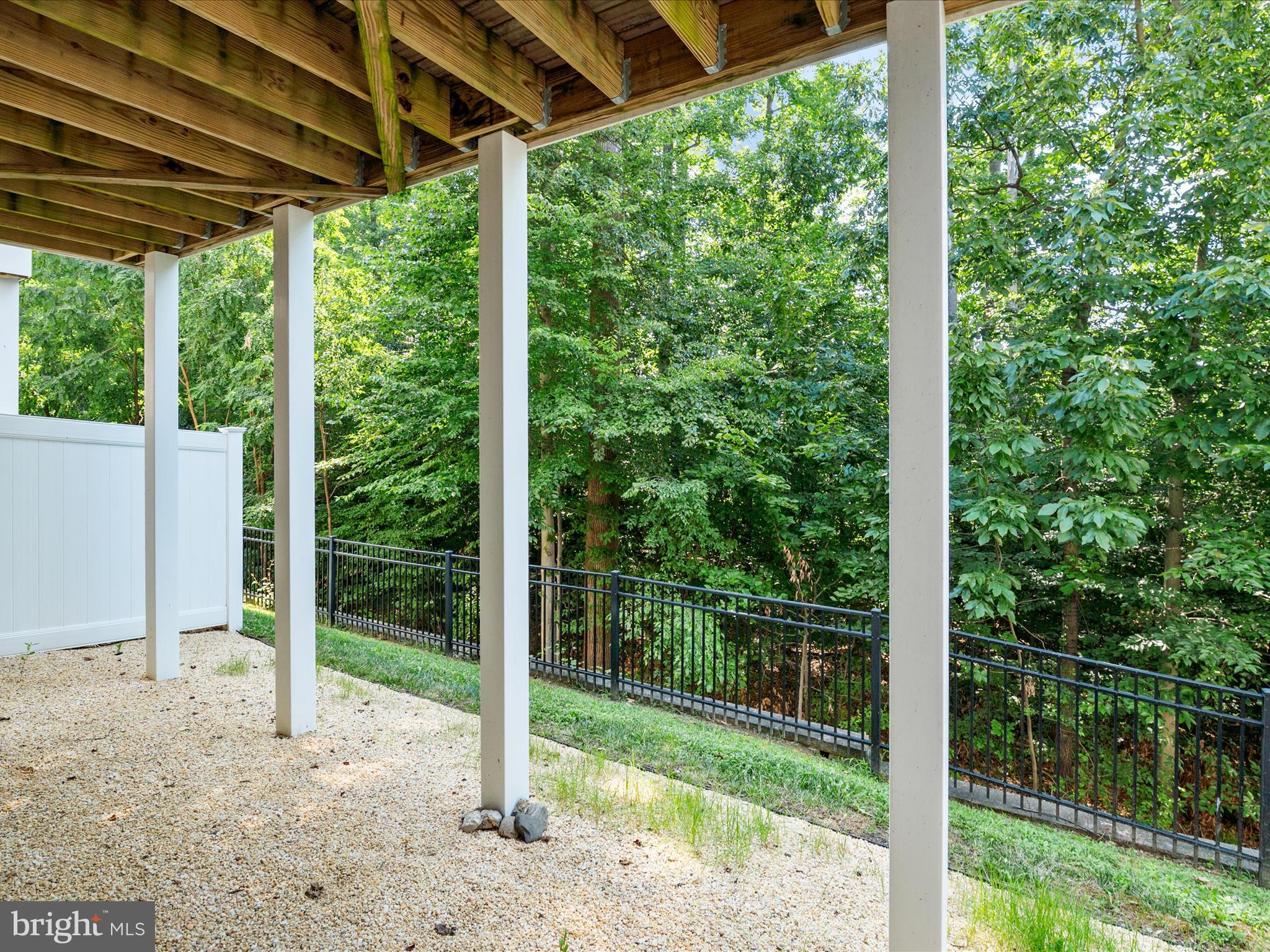 SUMMERFIELD VILLAGE - Residential