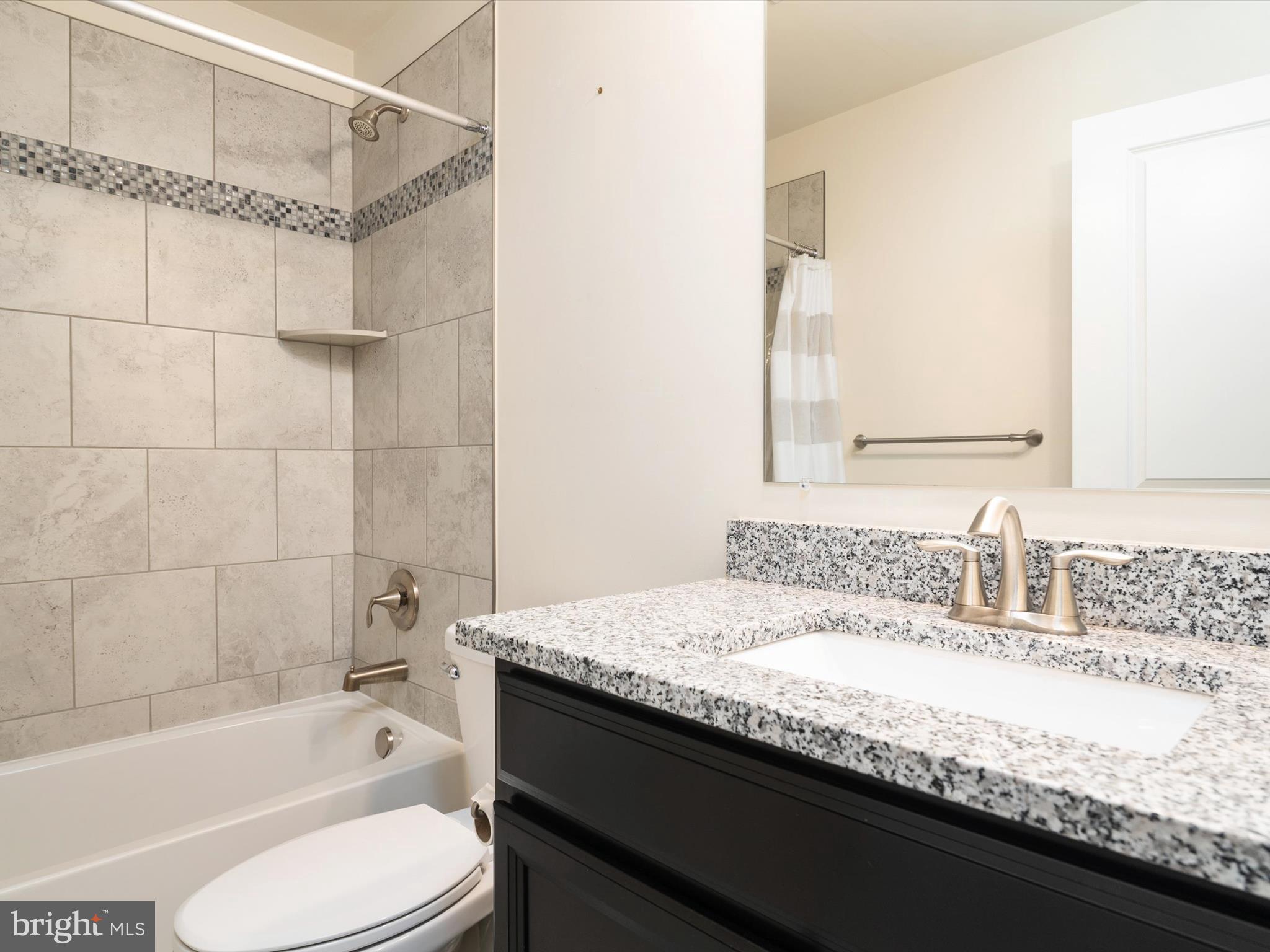 SUMMERFIELD VILLAGE - Residential