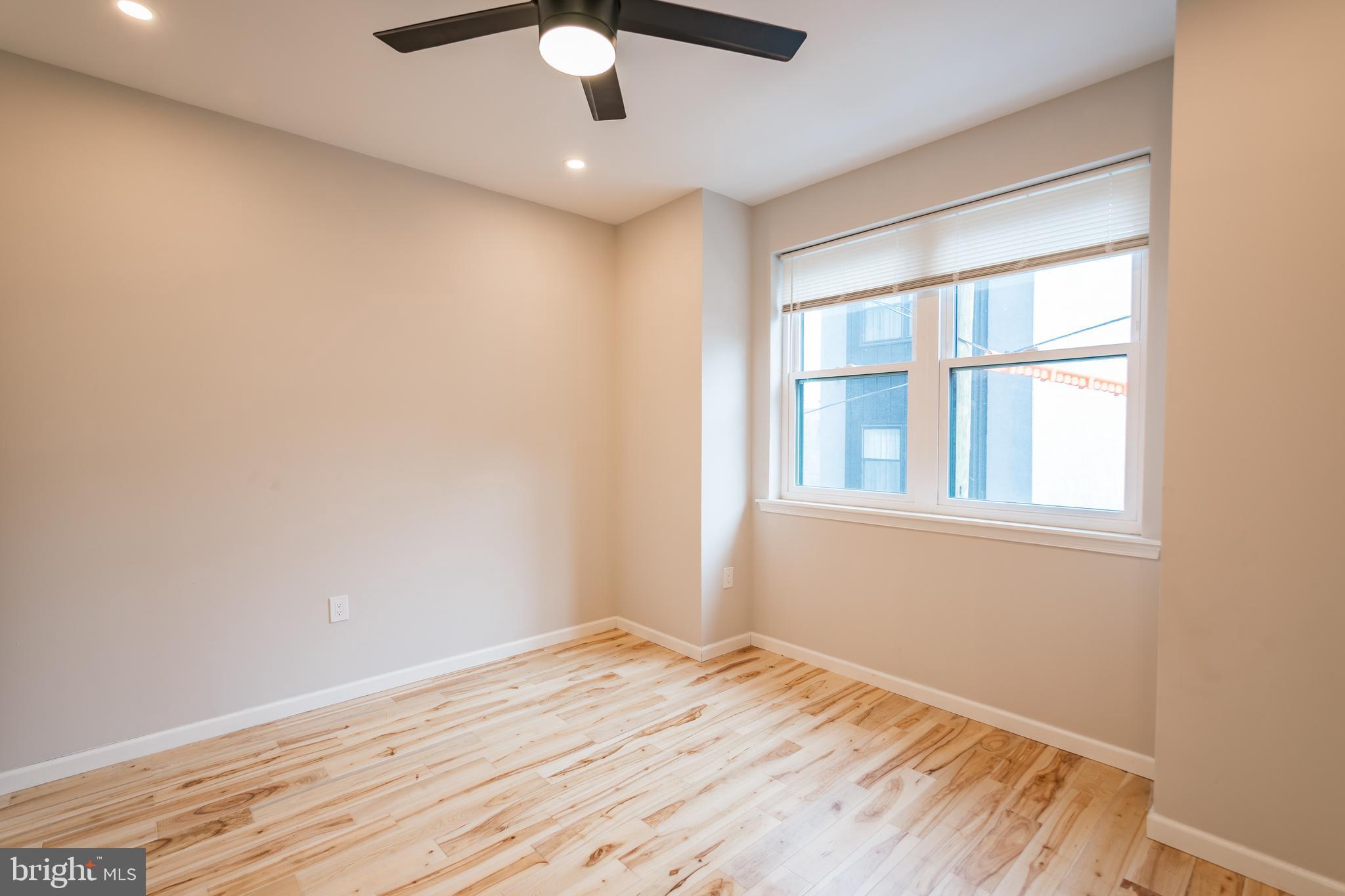 BREWERYTOWN - Residential Lease