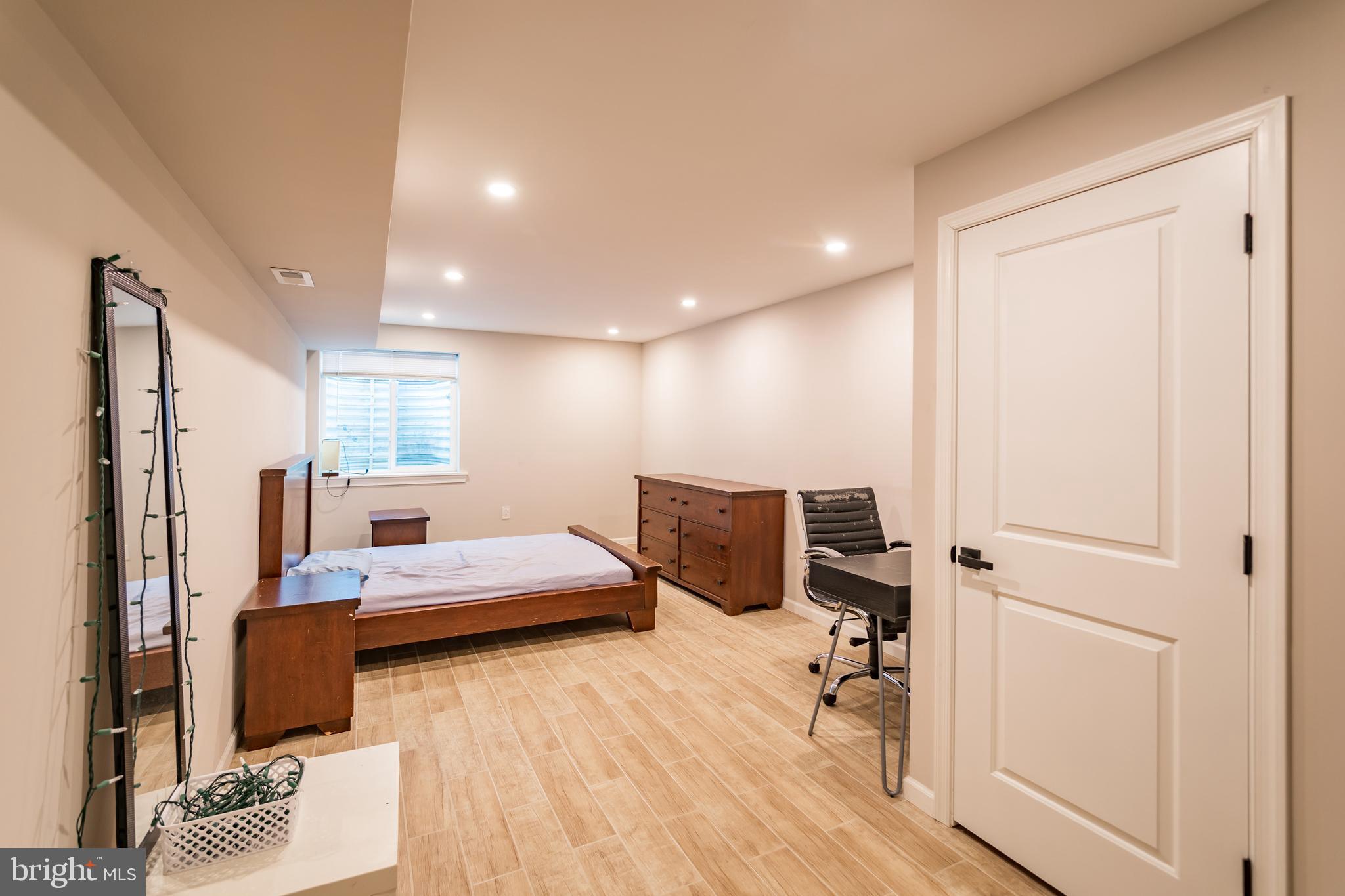 BREWERYTOWN - Residential Lease