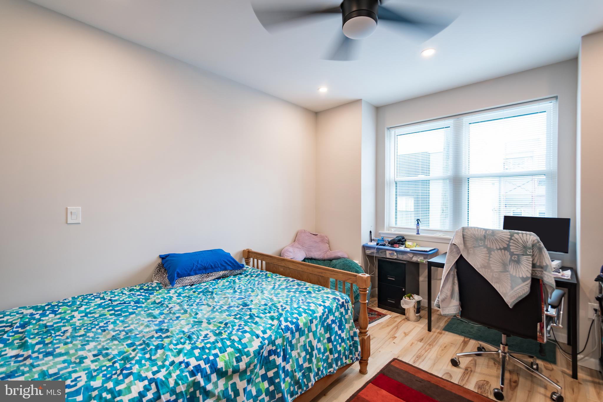 BREWERYTOWN - Residential Lease