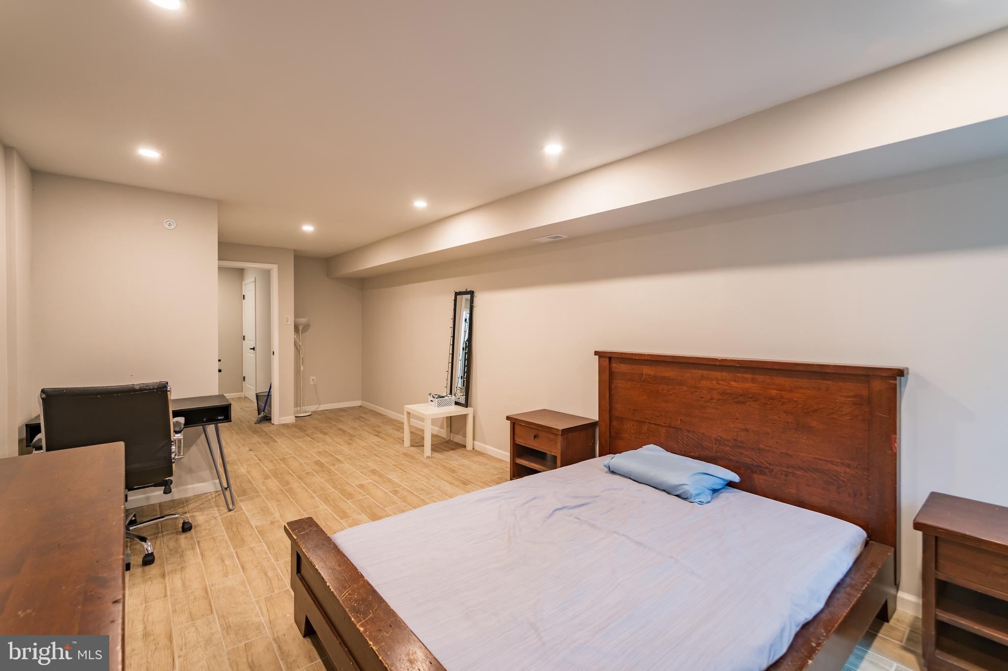 BREWERYTOWN - Residential Lease