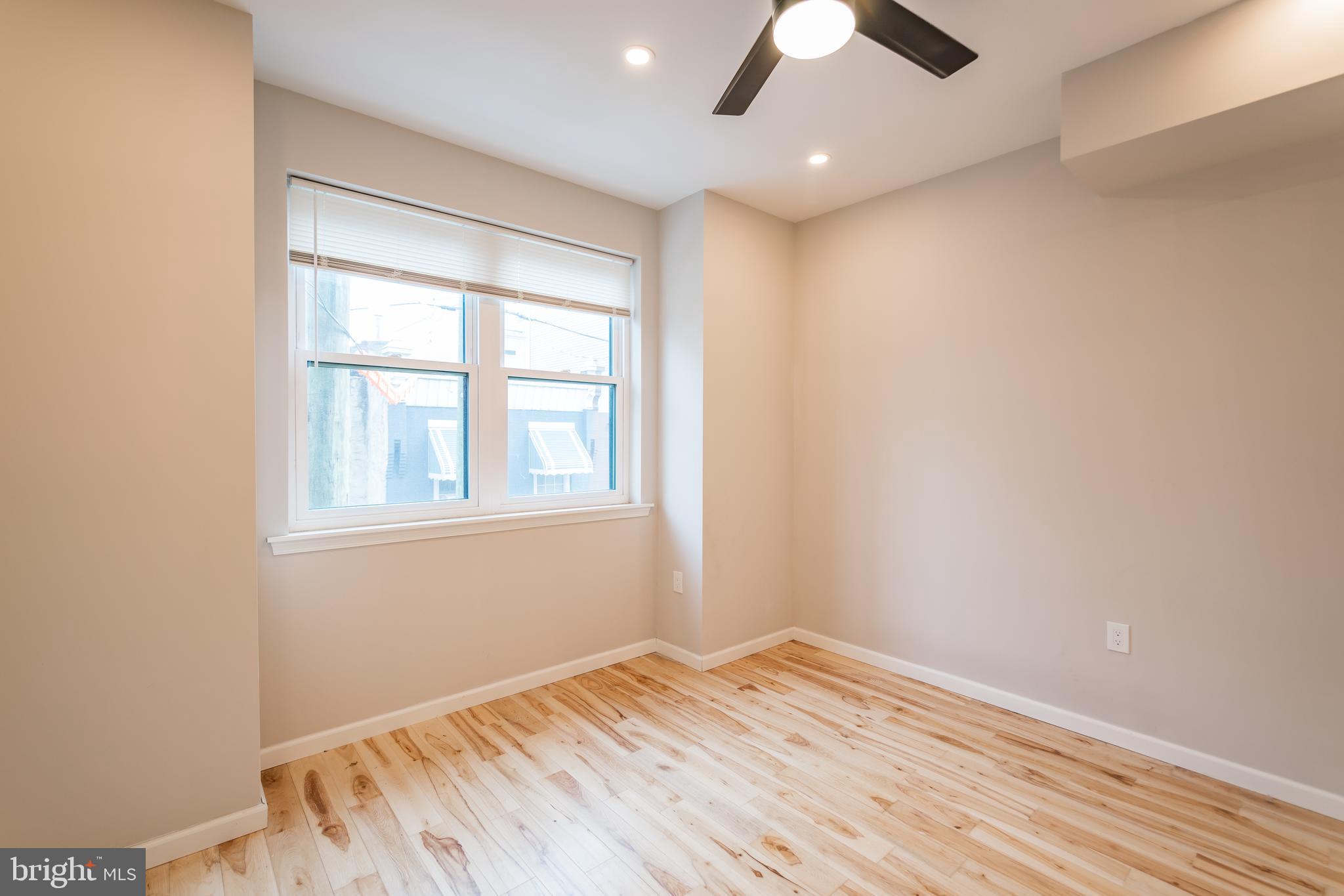 BREWERYTOWN - Residential Lease