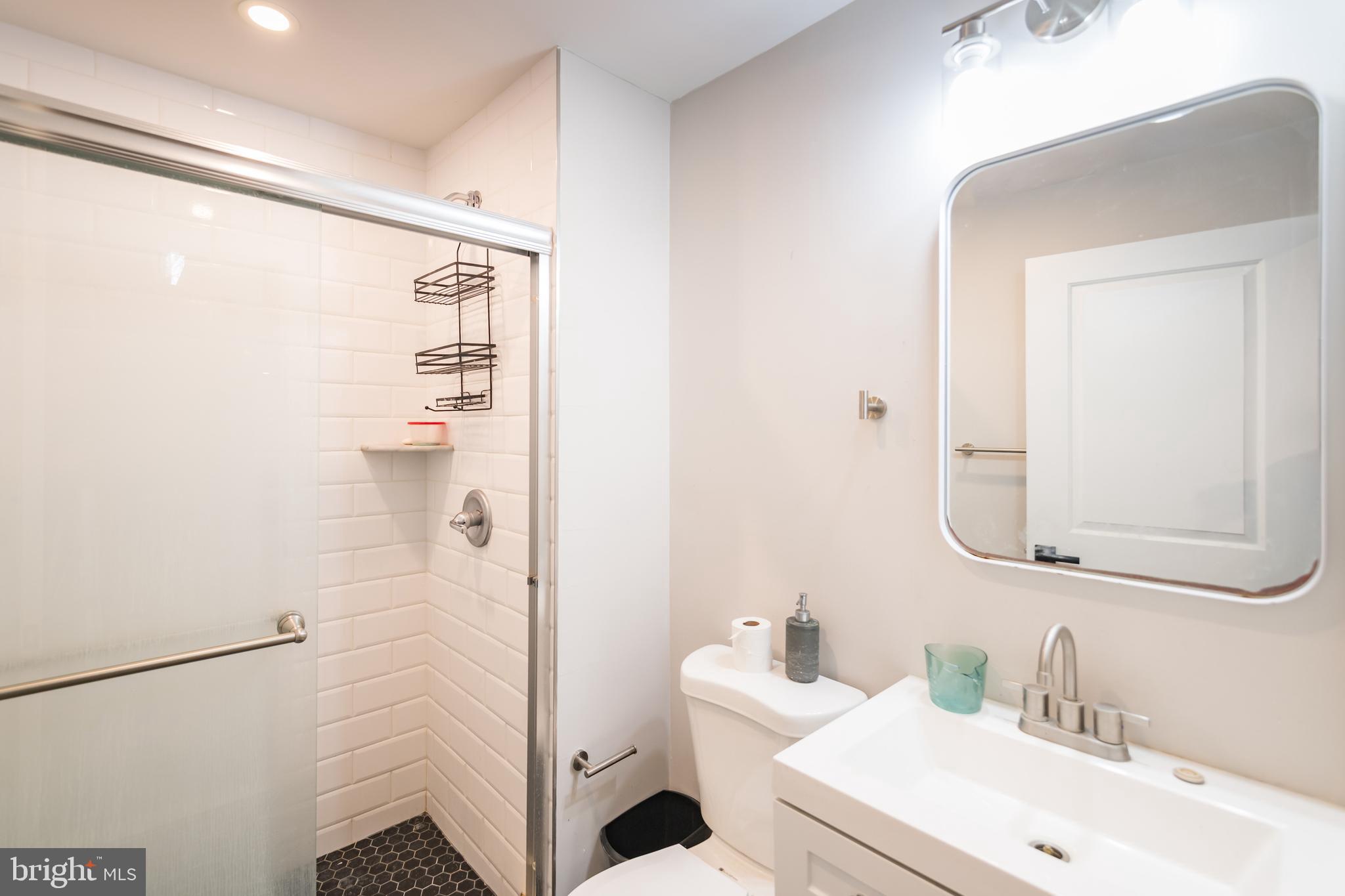 BREWERYTOWN - Residential Lease