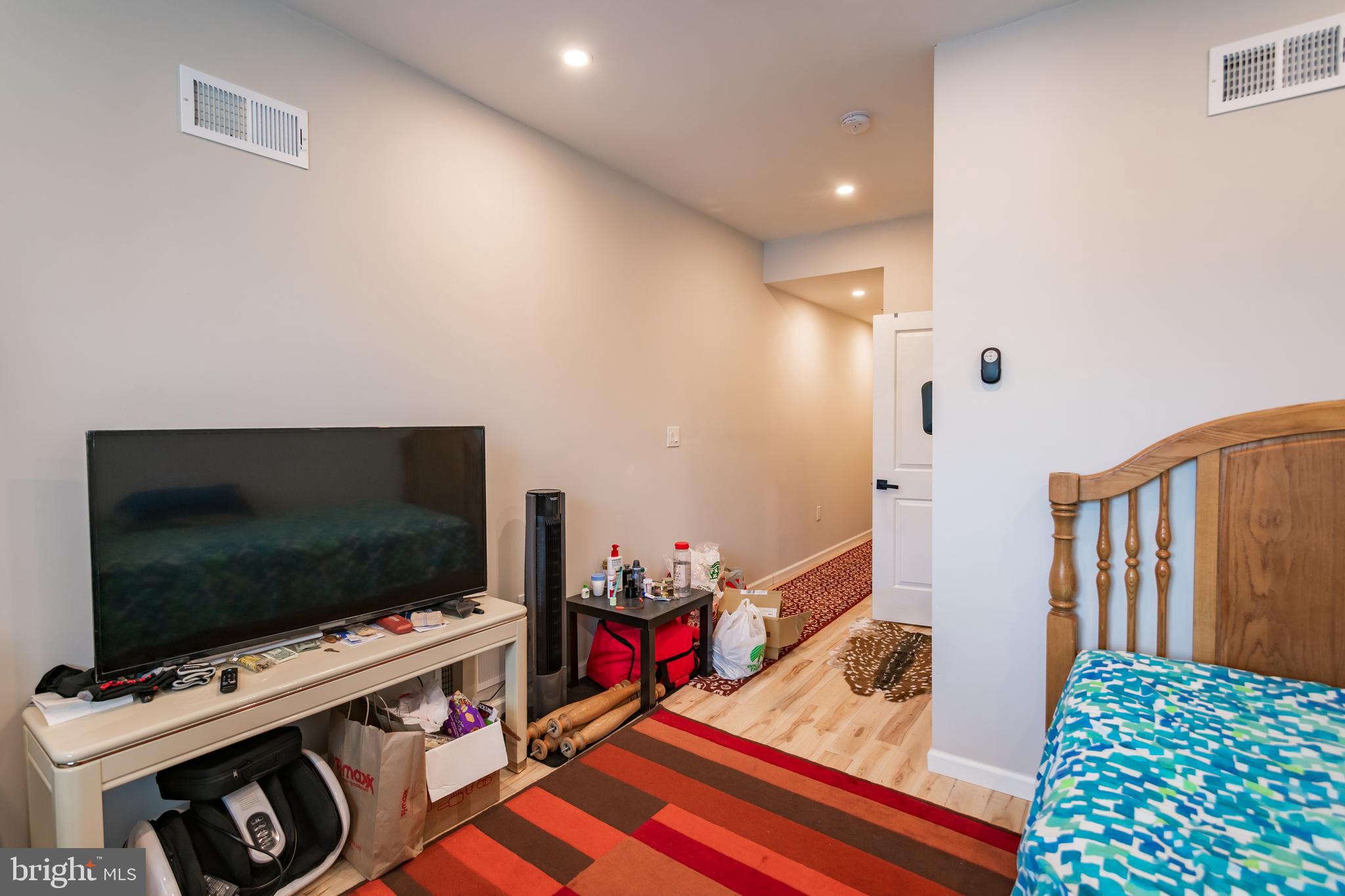 BREWERYTOWN - Residential Lease