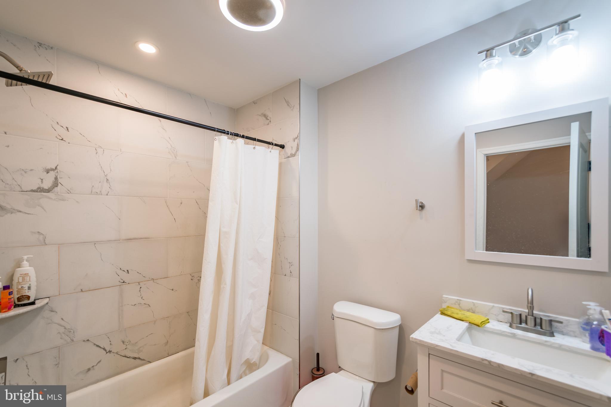 BREWERYTOWN - Residential Lease