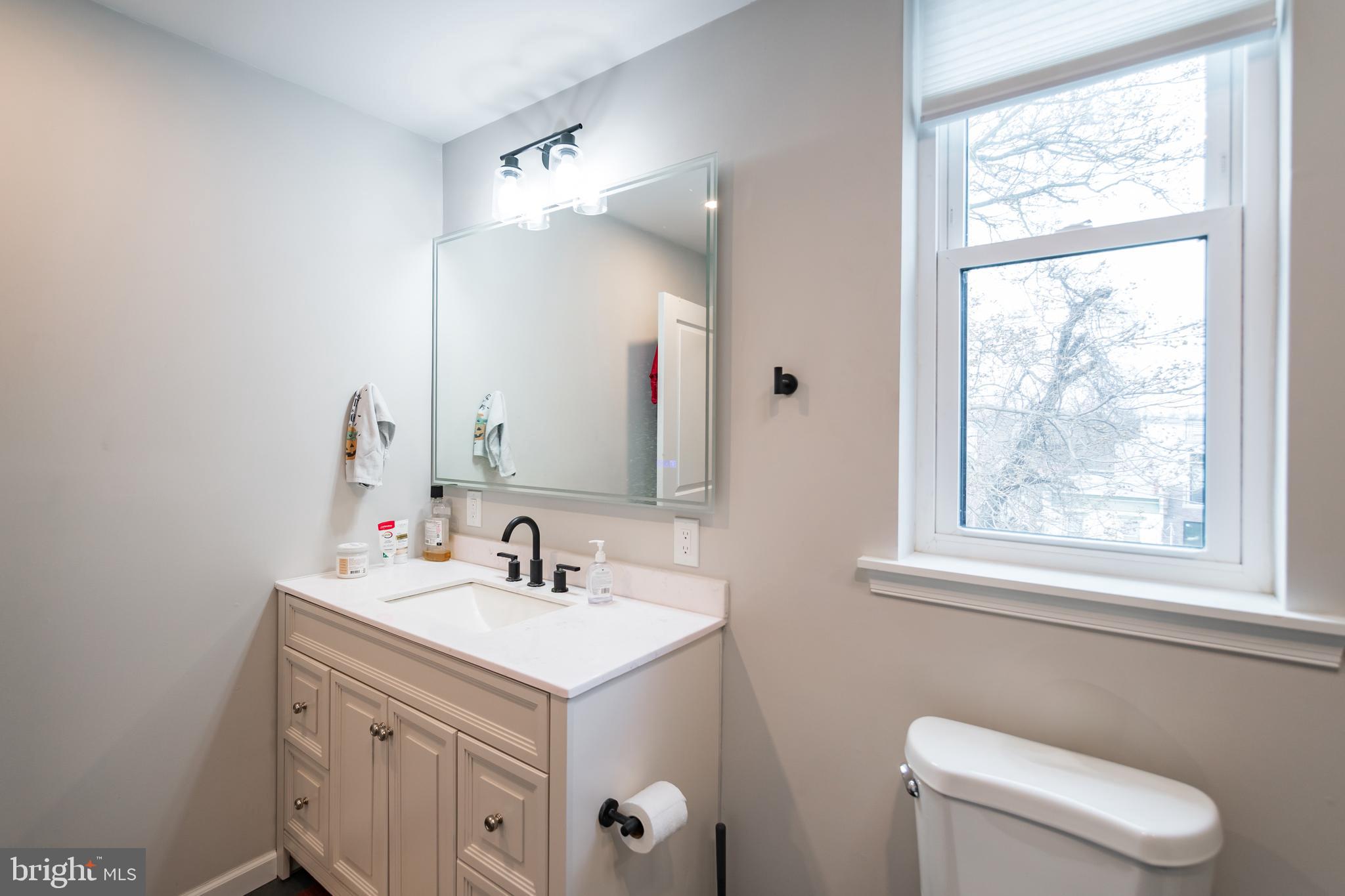 BREWERYTOWN - Residential Lease