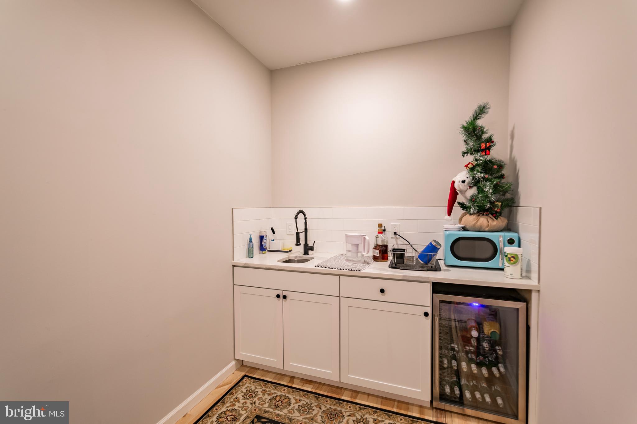 BREWERYTOWN - Residential Lease