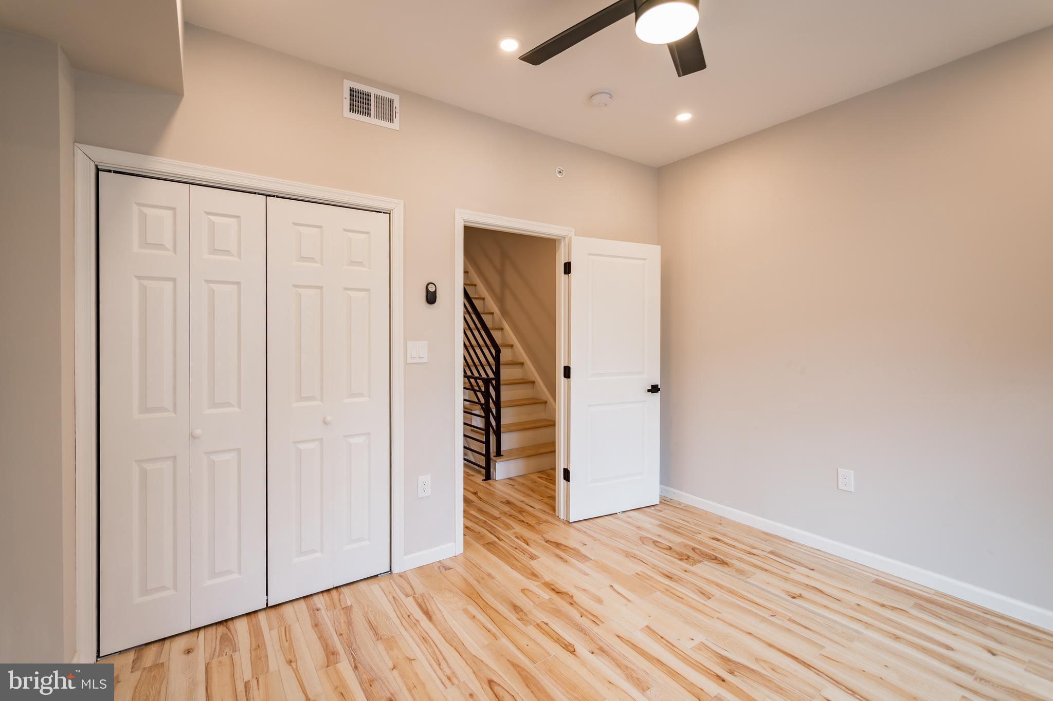 BREWERYTOWN - Residential Lease