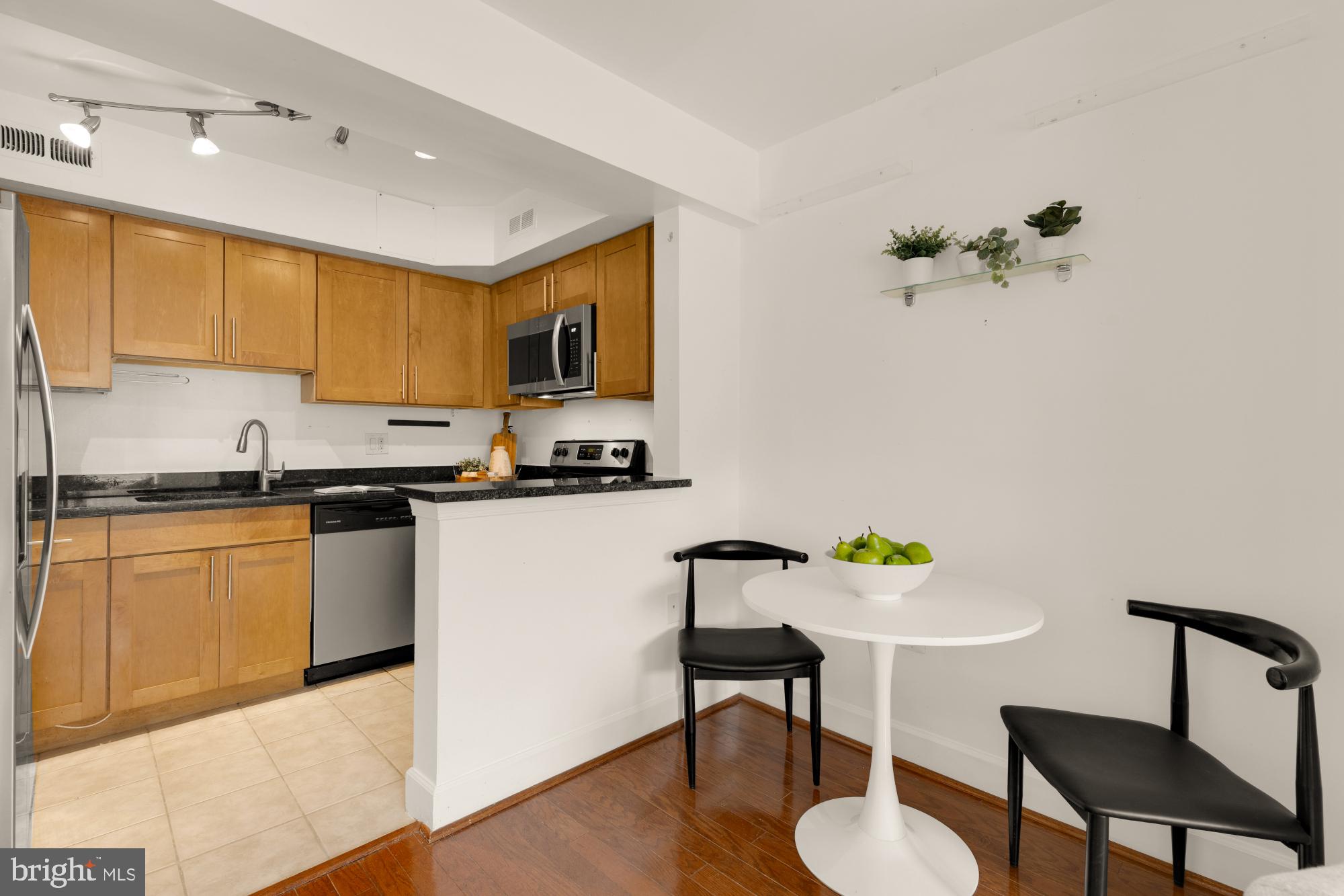 3601 38TH STREET NW 303