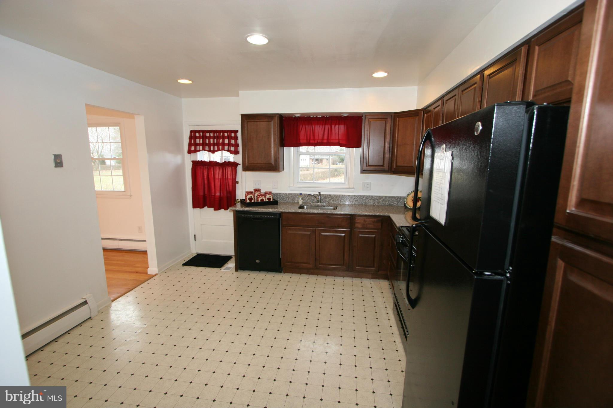 CHAMBERLEA - Residential