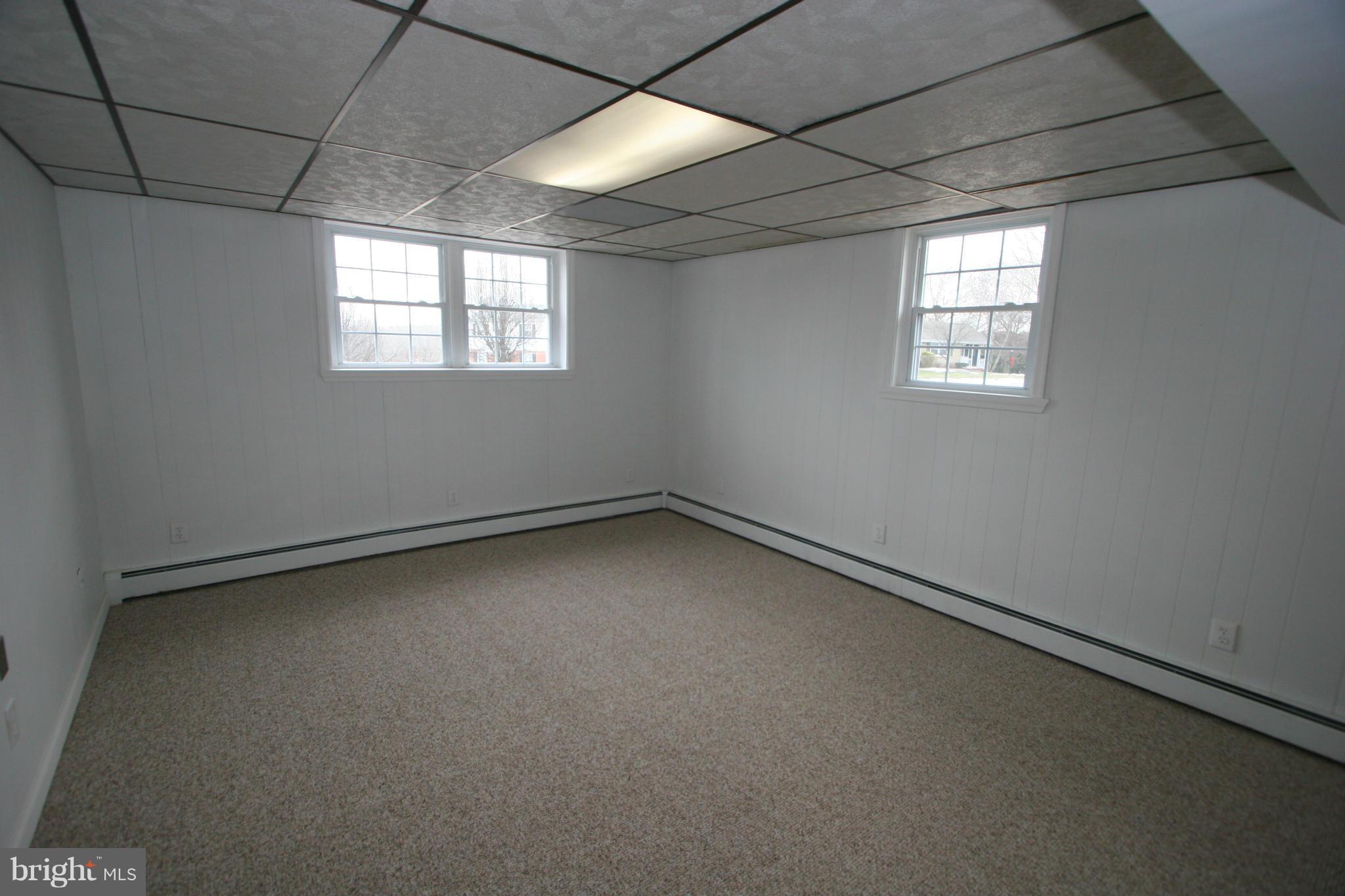 CHAMBERLEA - Residential