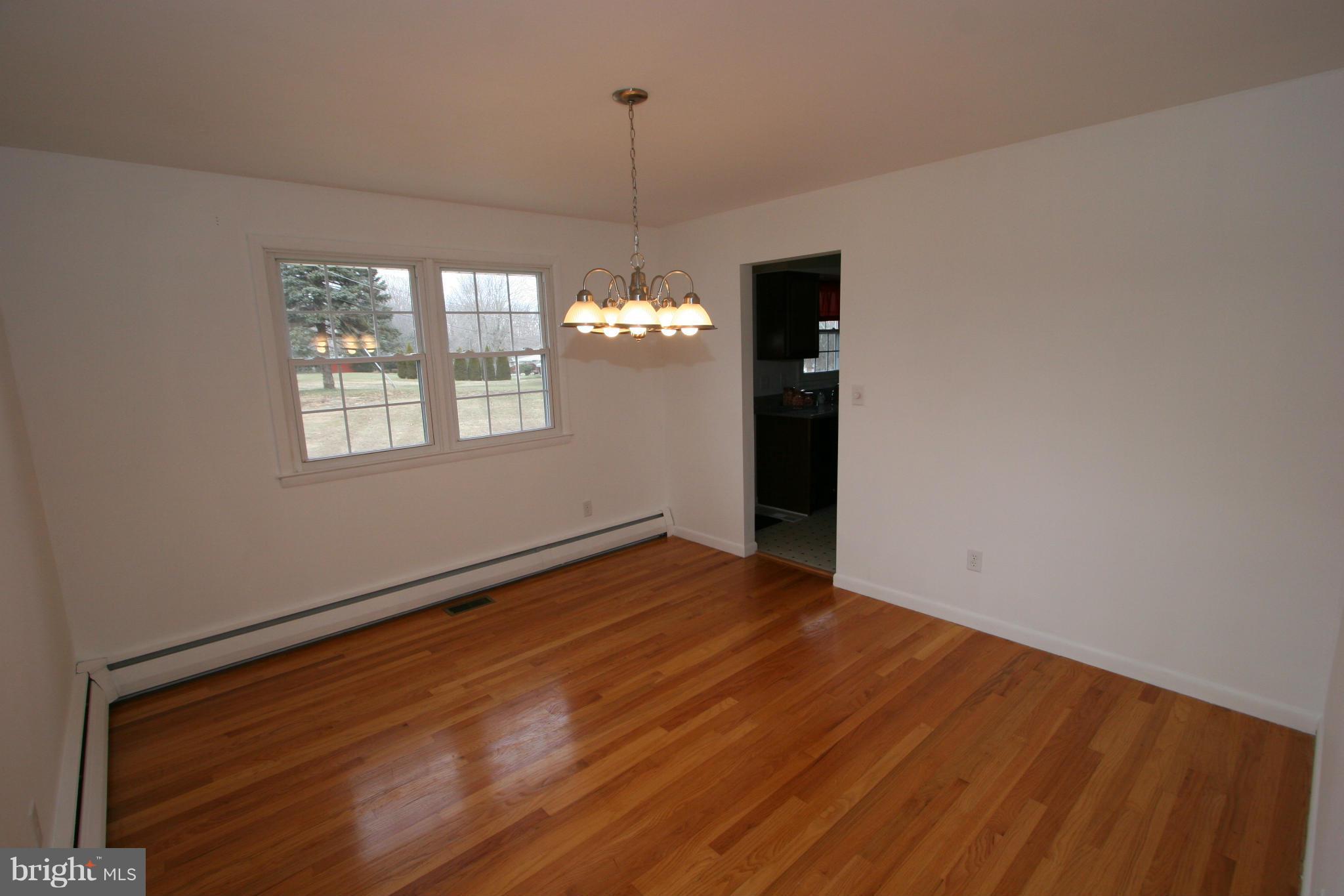 CHAMBERLEA - Residential