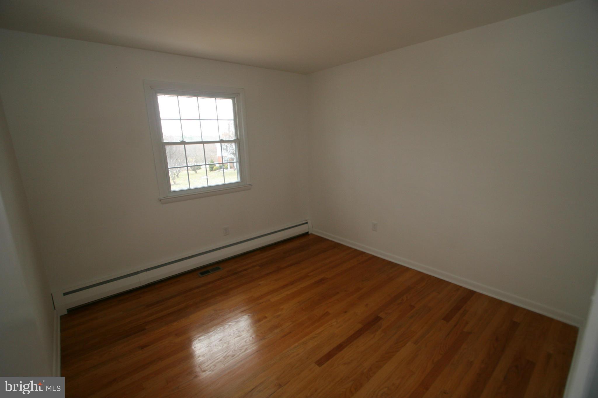 CHAMBERLEA - Residential