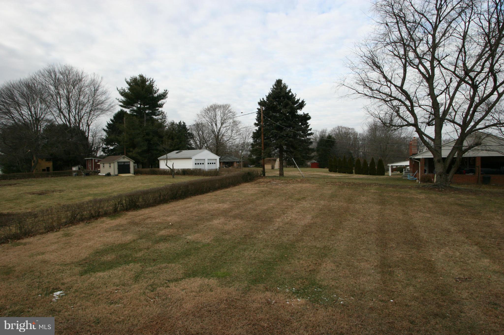 CHAMBERLEA - Residential